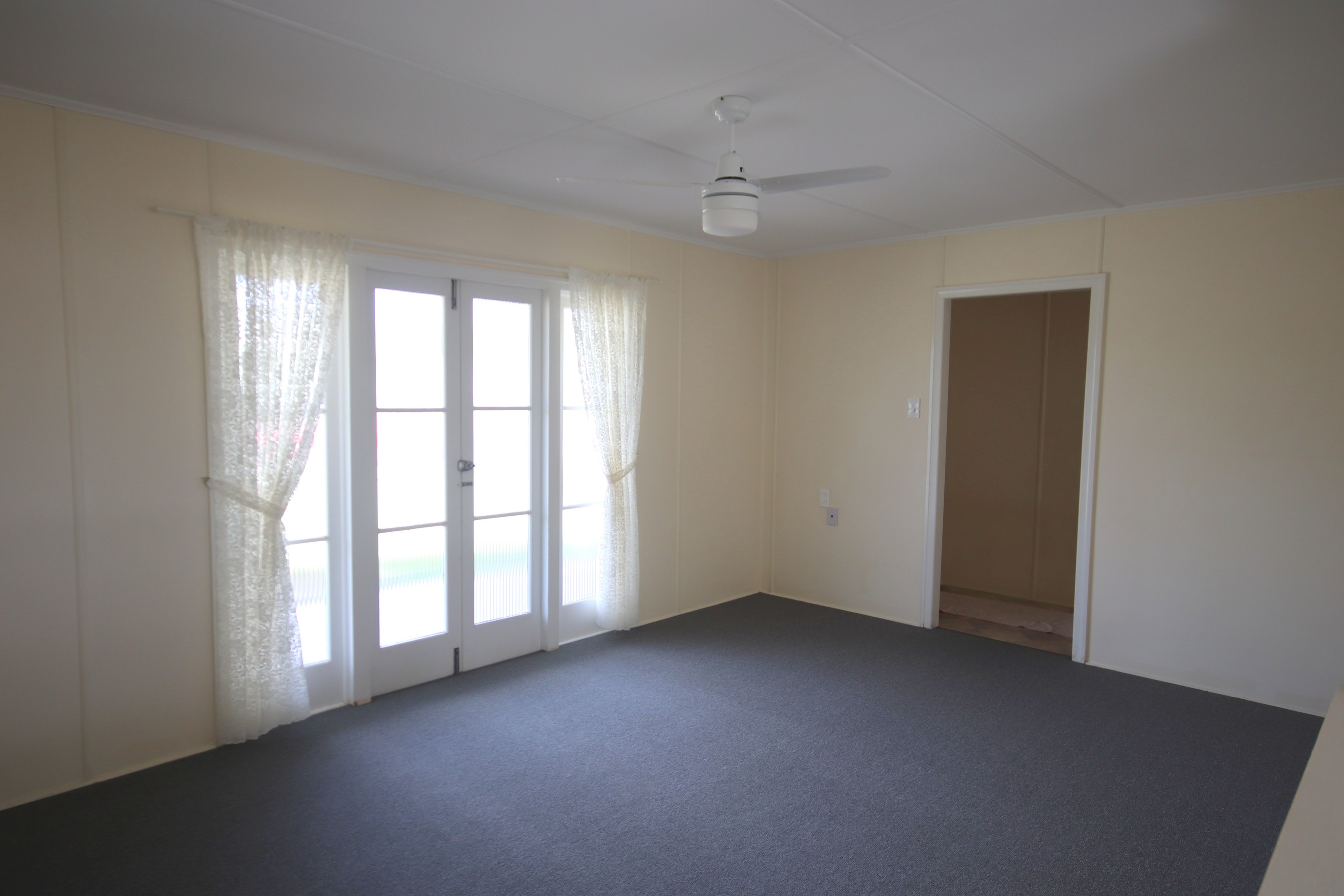 39 Landy Street, Mundubbera, QLD 4626