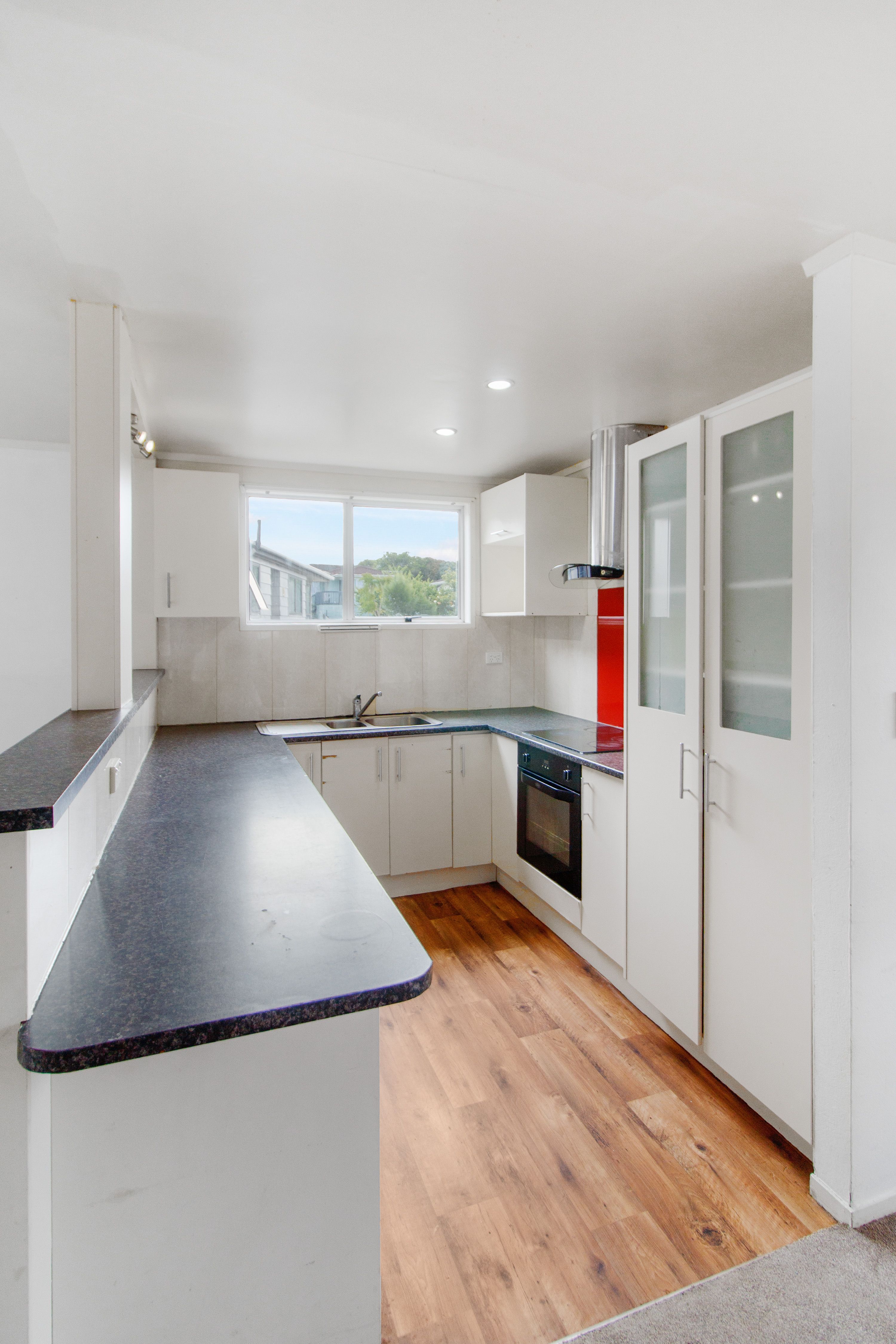 8 Quintal Street, Papatoetoe