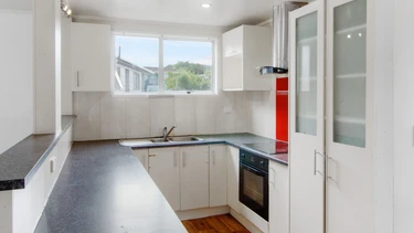 8 Quintal Street, Papatoetoe