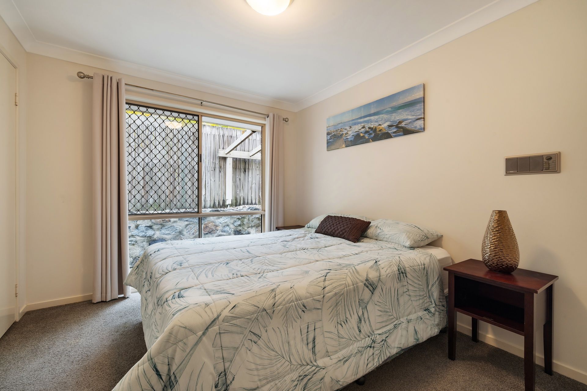 4 Nairn Court — photo 15 of 30