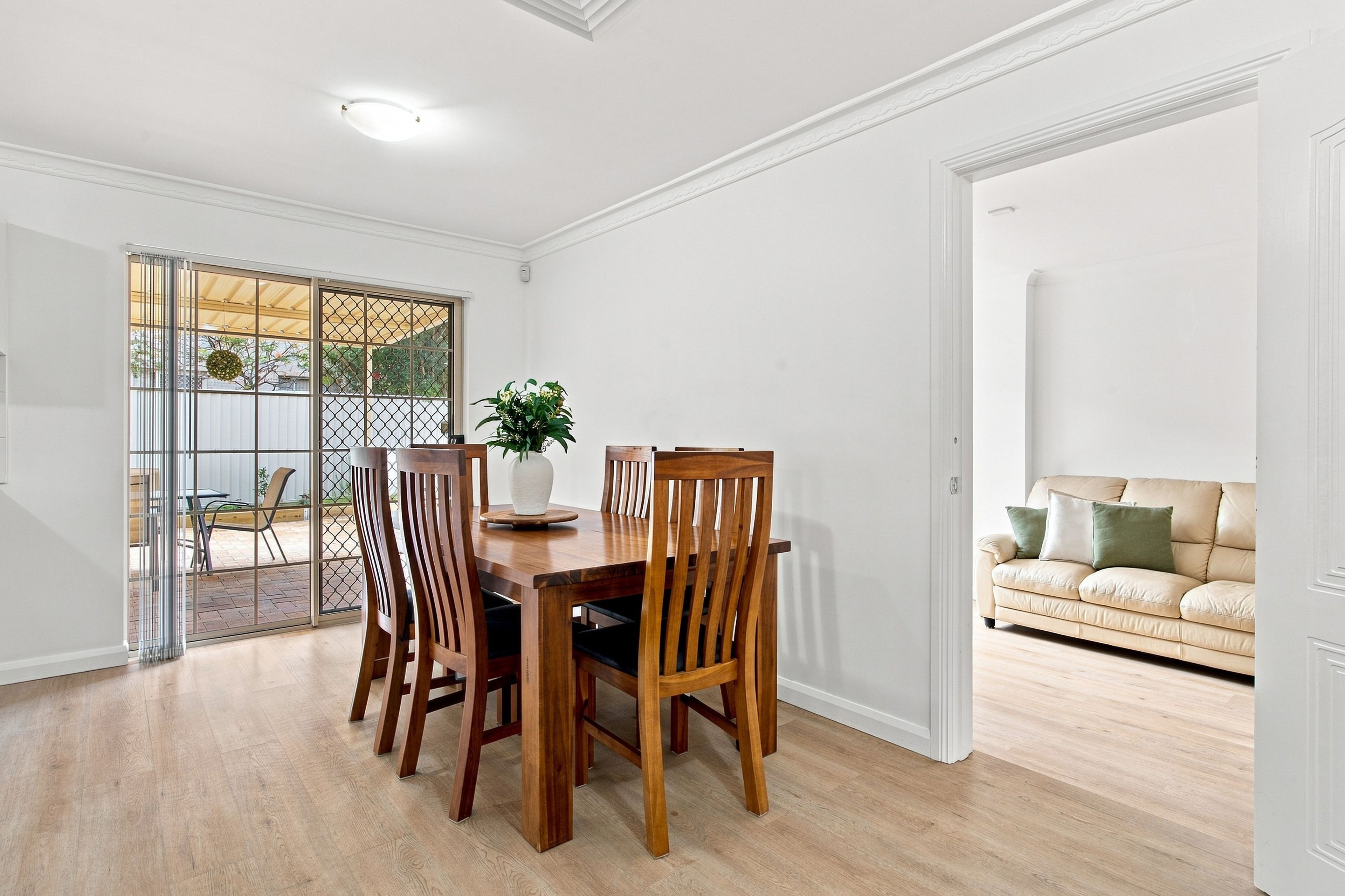 14/2 Turvey Street — photo 4 of 12