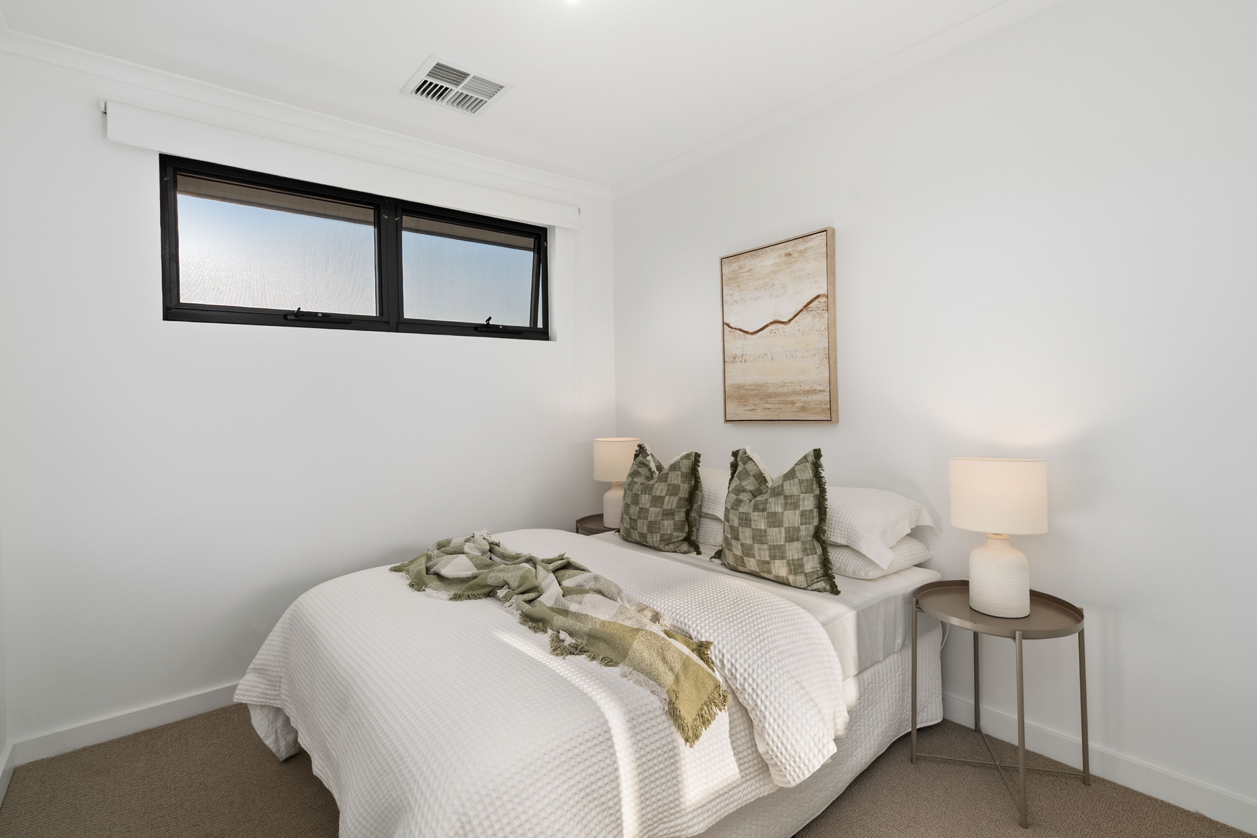 6/46 Chatham Road — photo 14 of 25