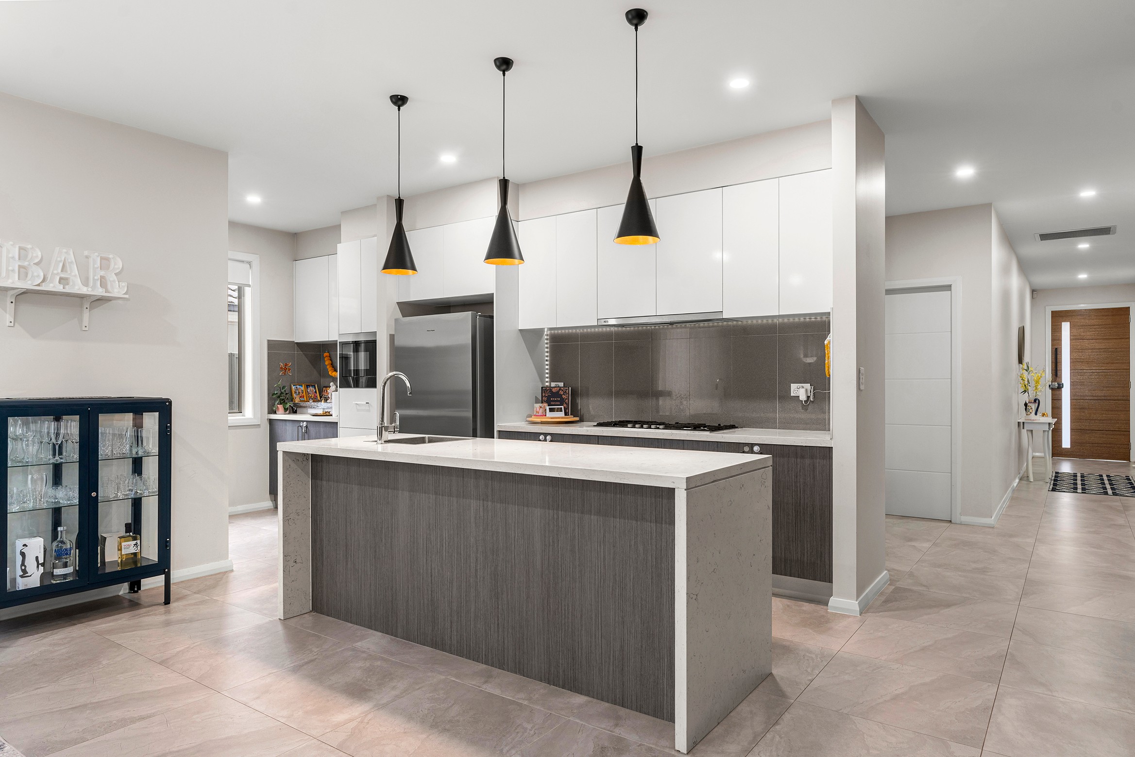 39 San Siro Road, North Kellyville, NSW 2155