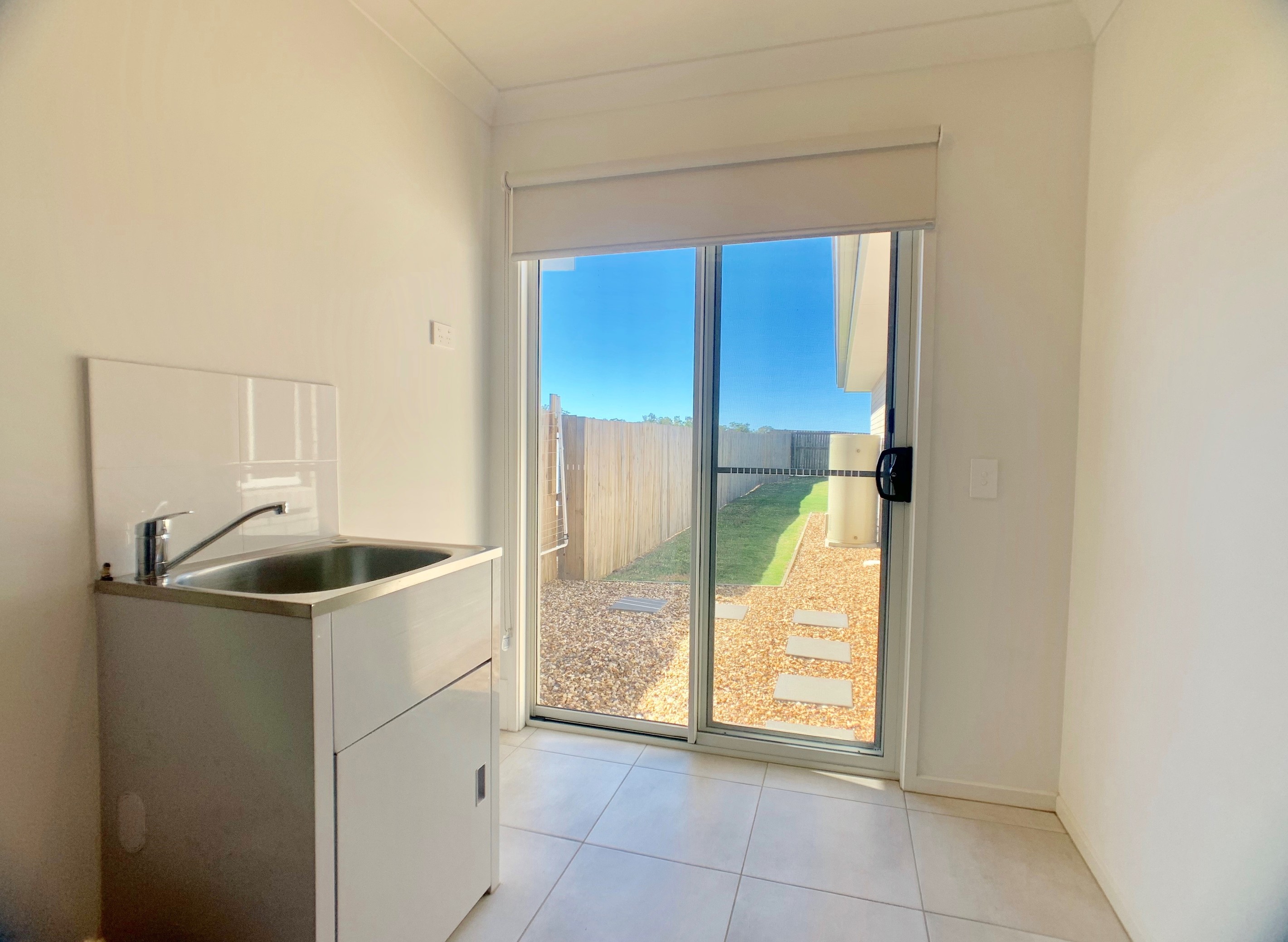 4 Kjay Close, Bahrs Scrub, QLD 4207