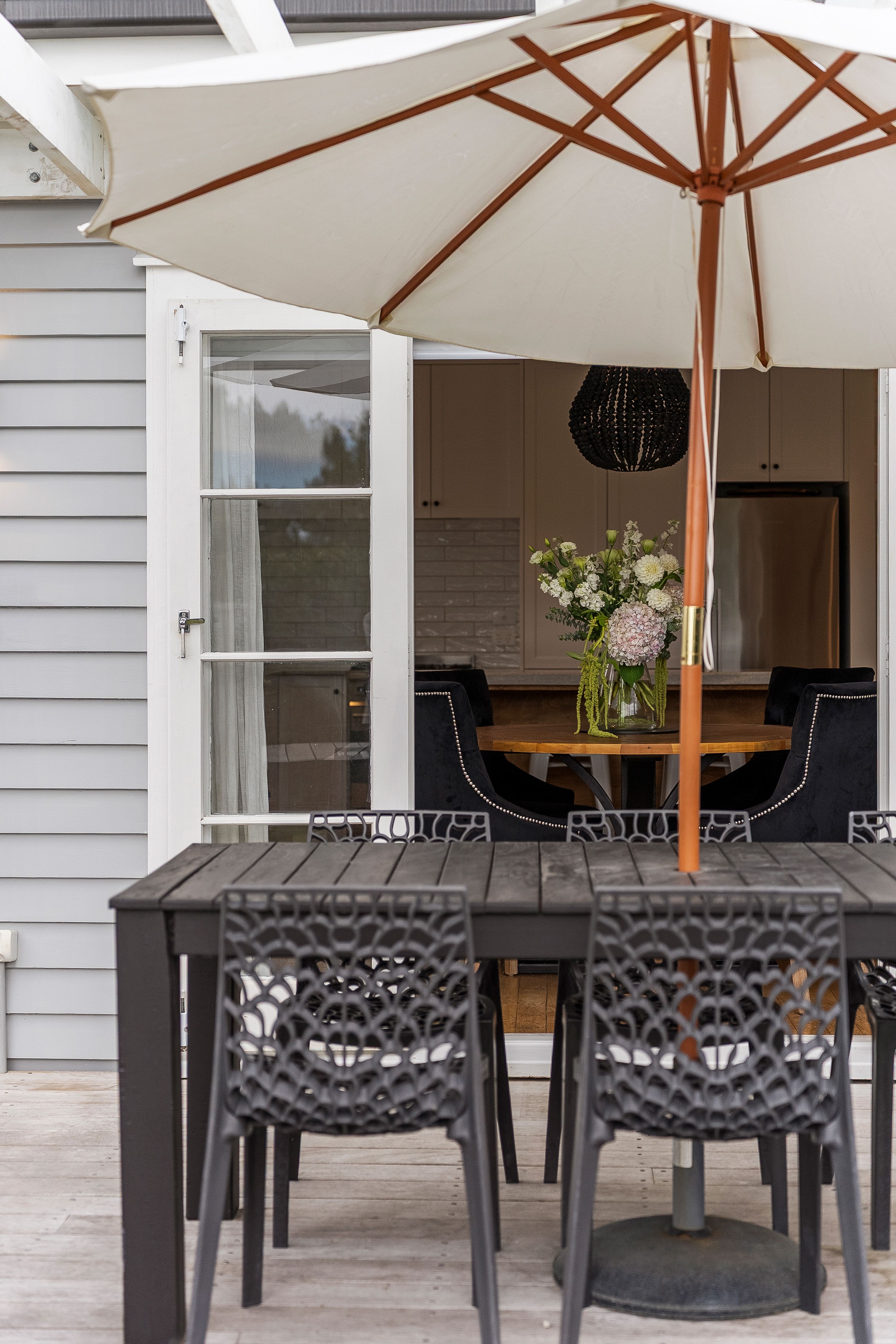 60 Moire Road, Massey, Waitakere City