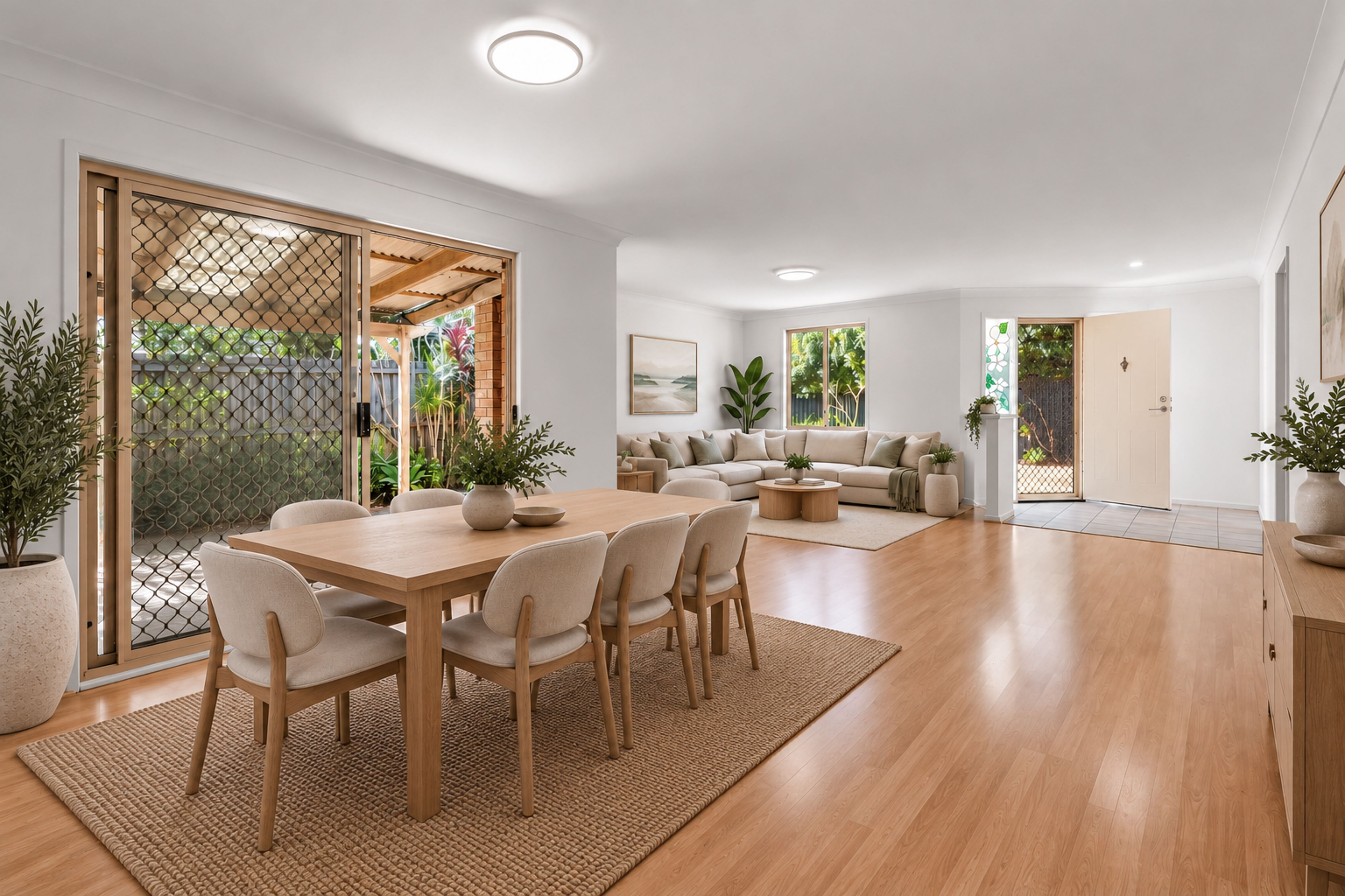 2 Bentley Grove, Menai, NSW 2234