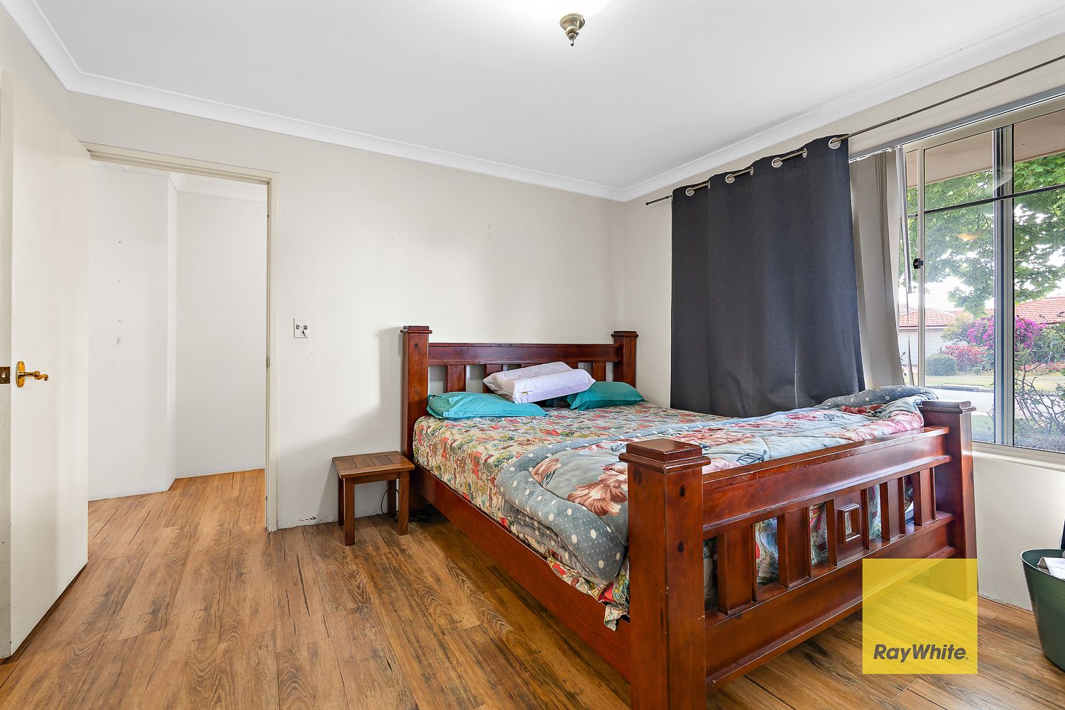 9 Goodwood Way — photo 7 of 19