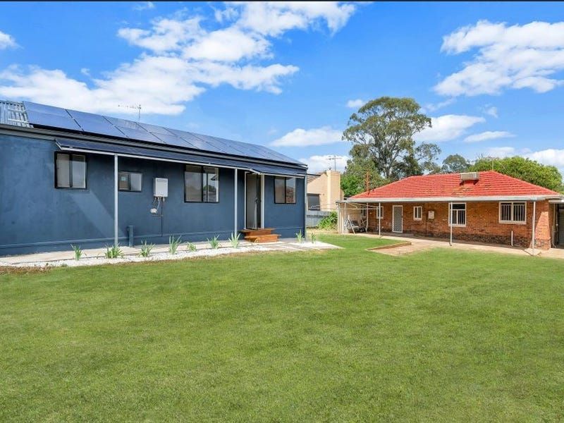 8 Sylvia Street, Blair Athol, SA 5084