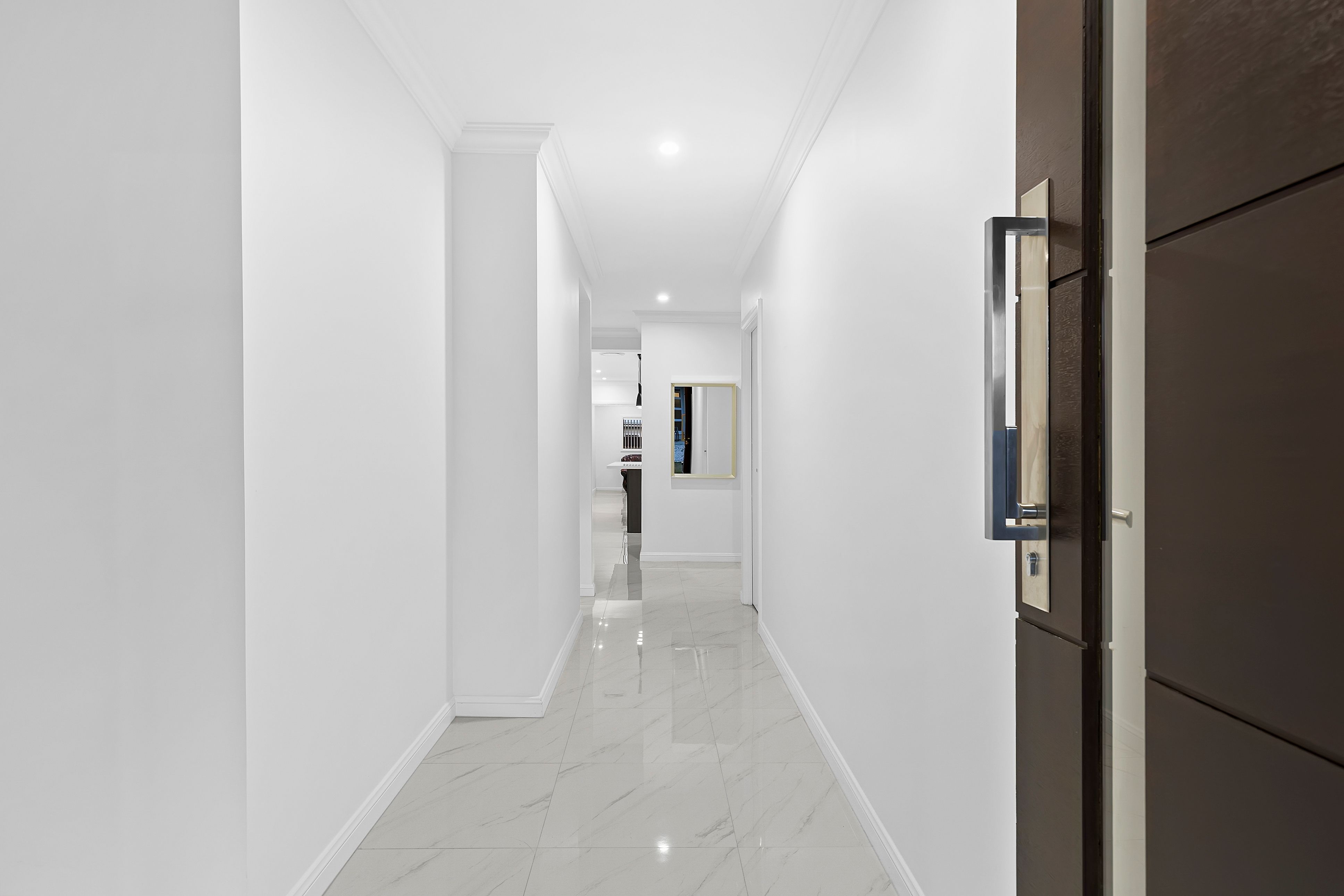 16 York Road, Greenbank, QLD 4124