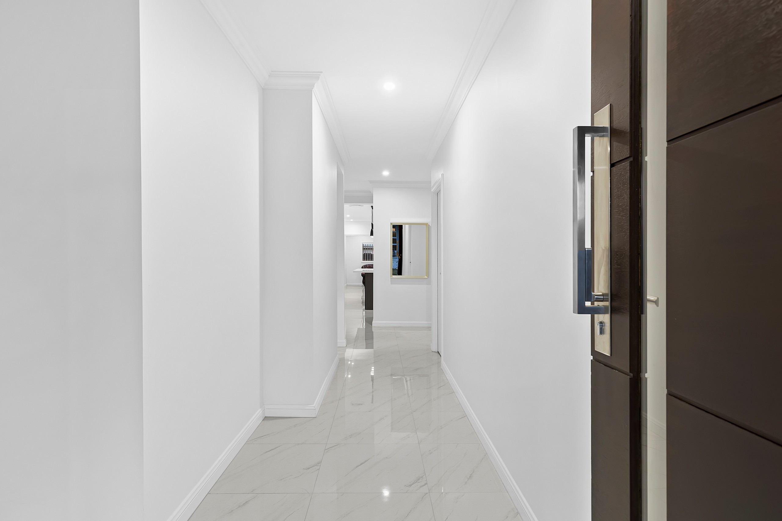 16 York Road, Greenbank, QLD 4124