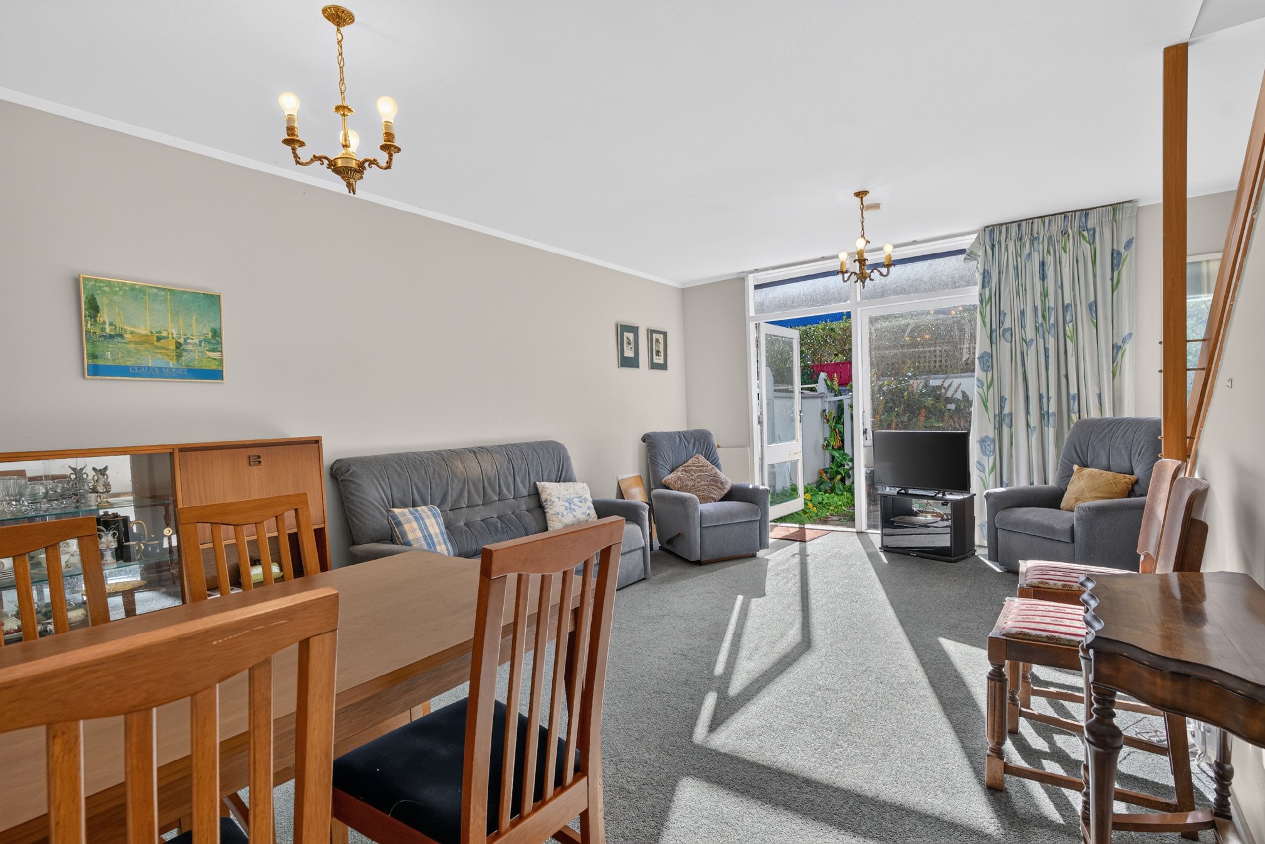 2/151 Hataitai Road, Hataitai, Wellington City