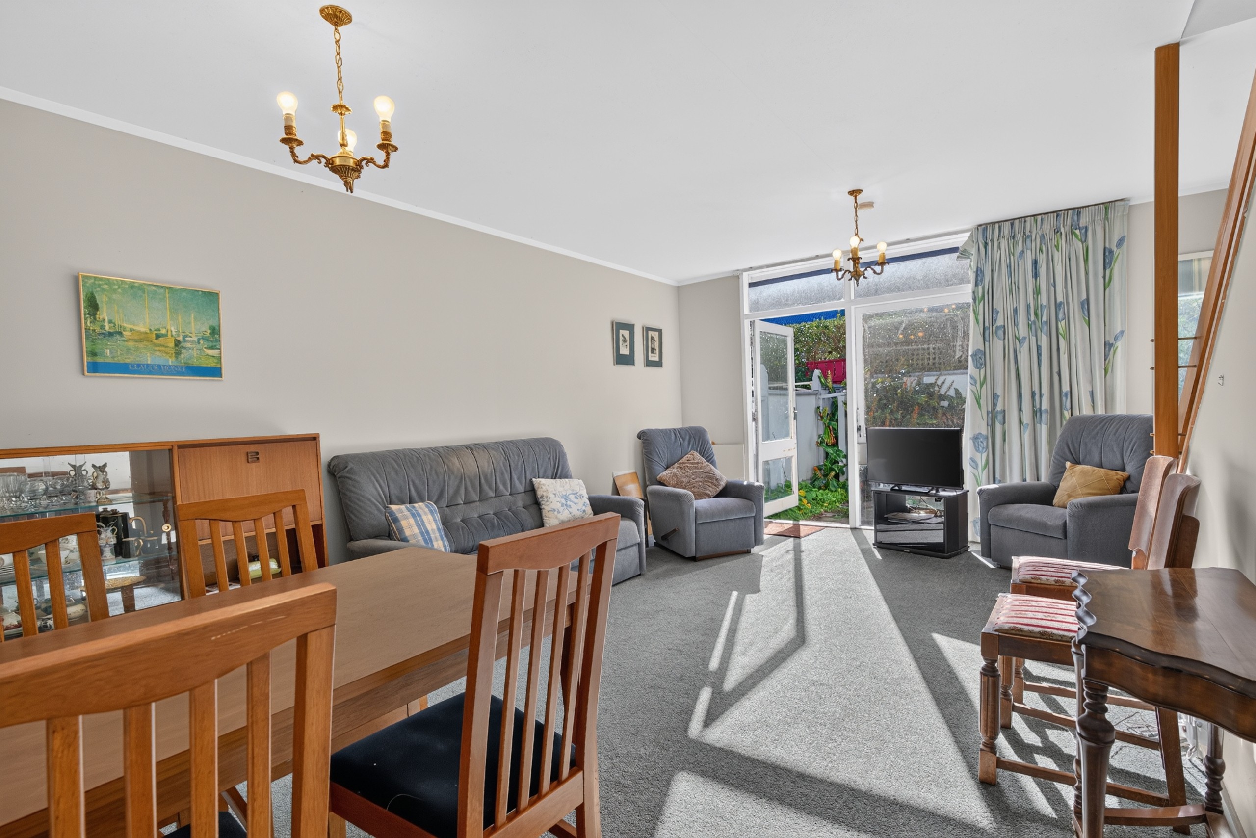 2/151 Hataitai Road, Hataitai, Wellington City