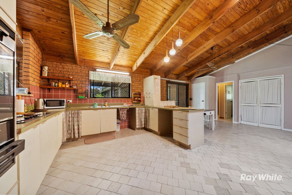 51-59 Meadow Road, Logan Reserve, QLD 4133