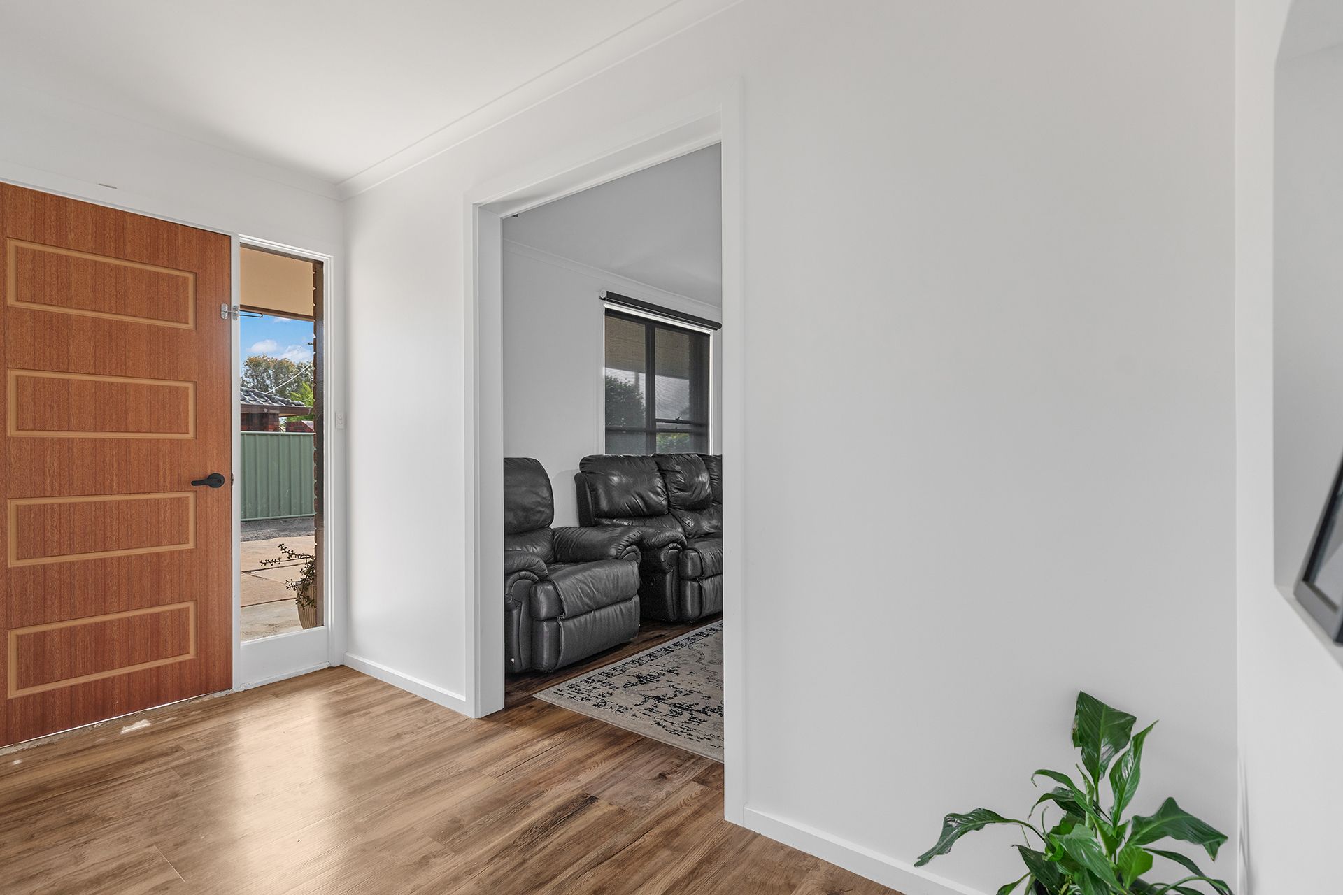 54 Hopetoun Street, Rochester, VIC 3561