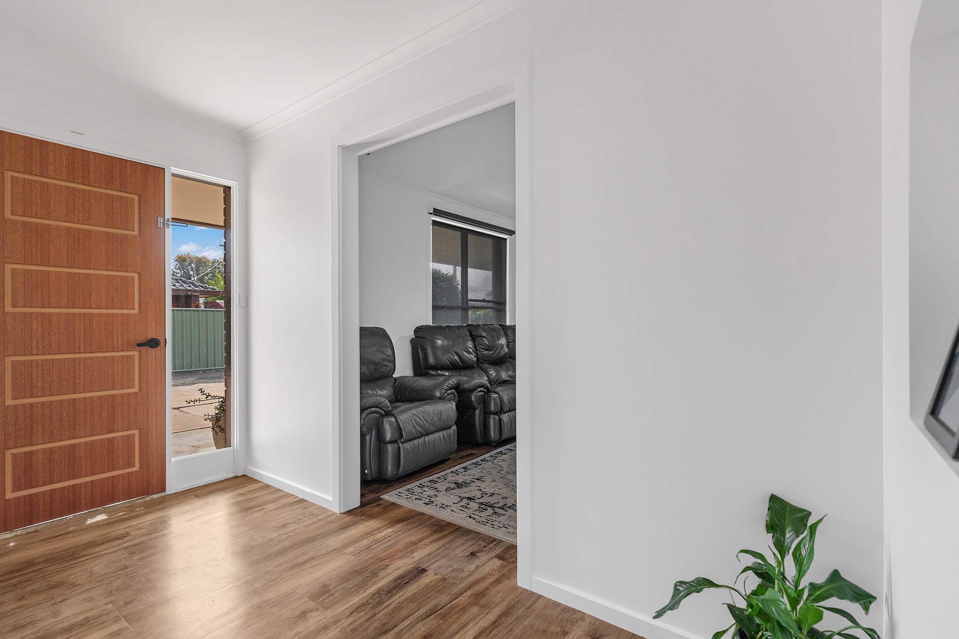 54 Hopetoun Street, Rochester, VIC 3561
