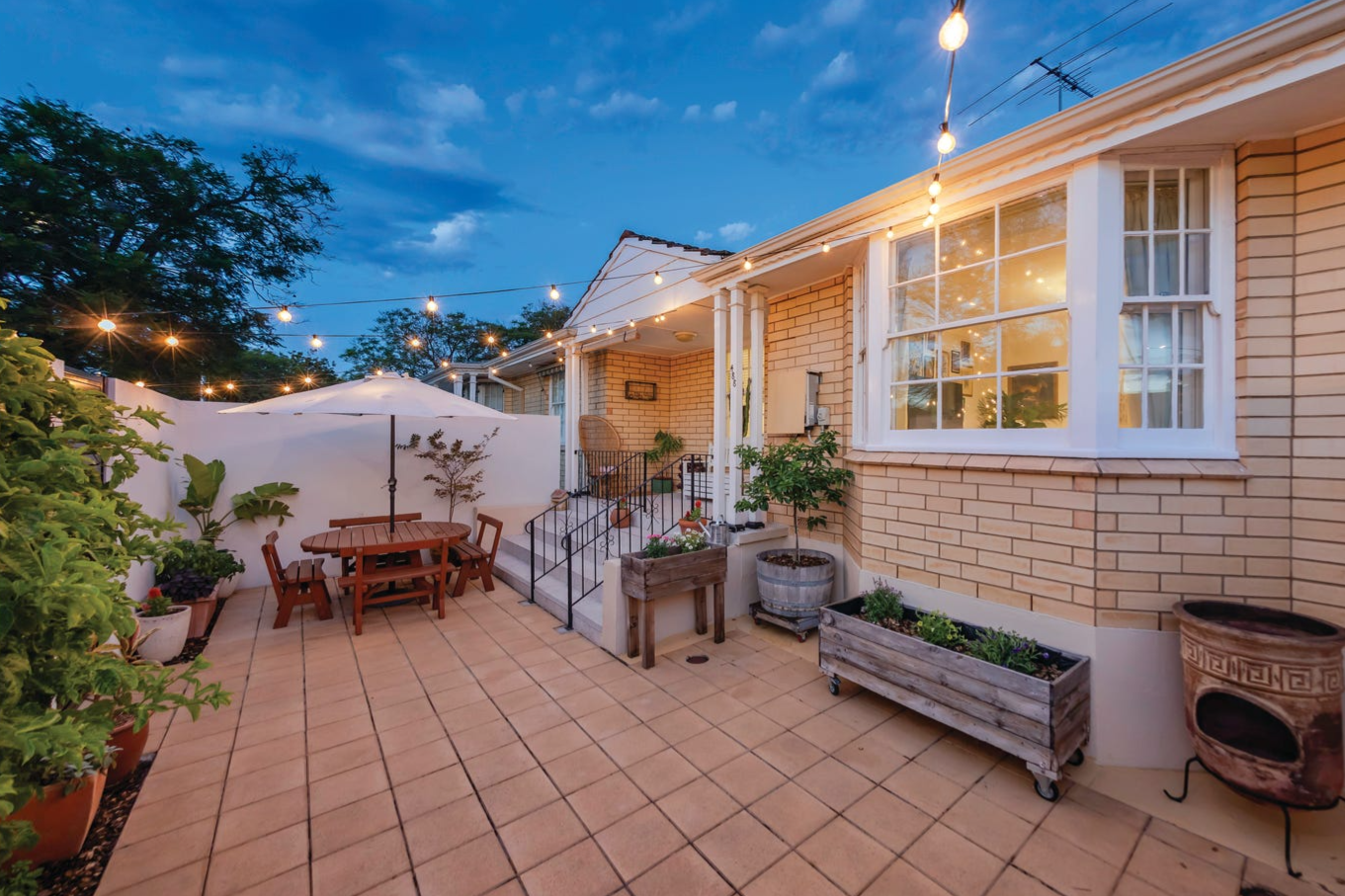 1/488 Fullarton Road, Myrtle Bank, SA 5064