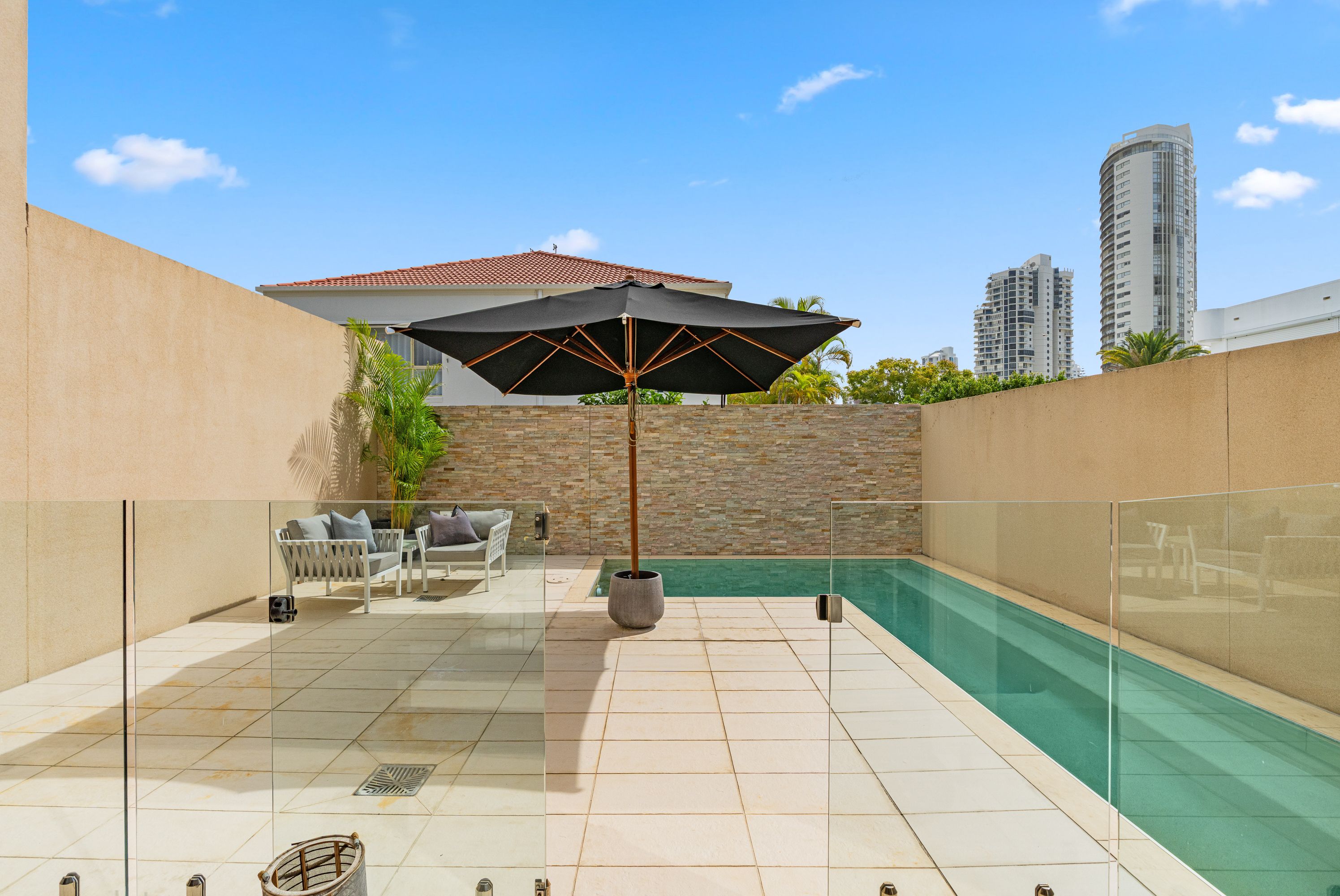 41A Peak Avenue, Main Beach, QLD 4217