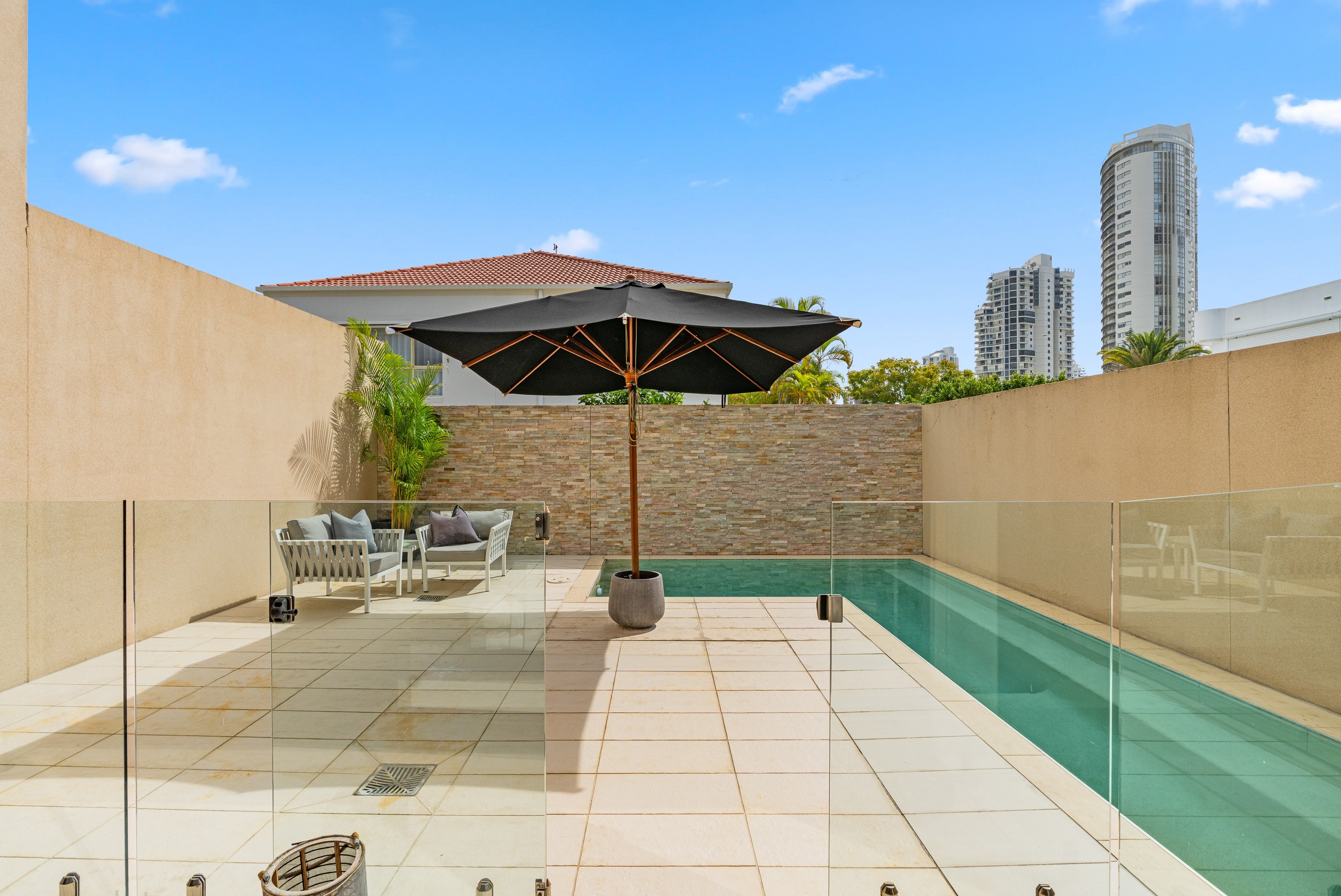 41A Peak Avenue, Main Beach, QLD 4217