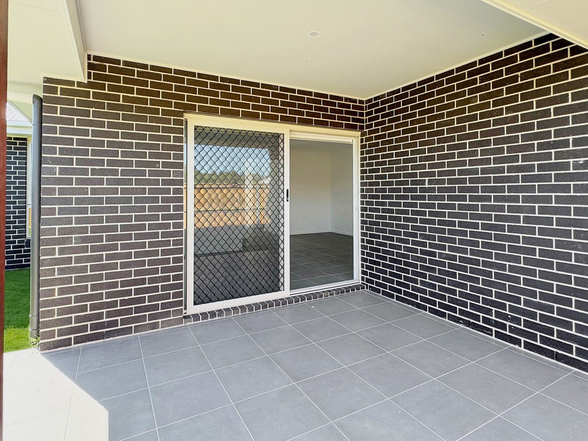 23 Pennant Drive — photo 20 of 20