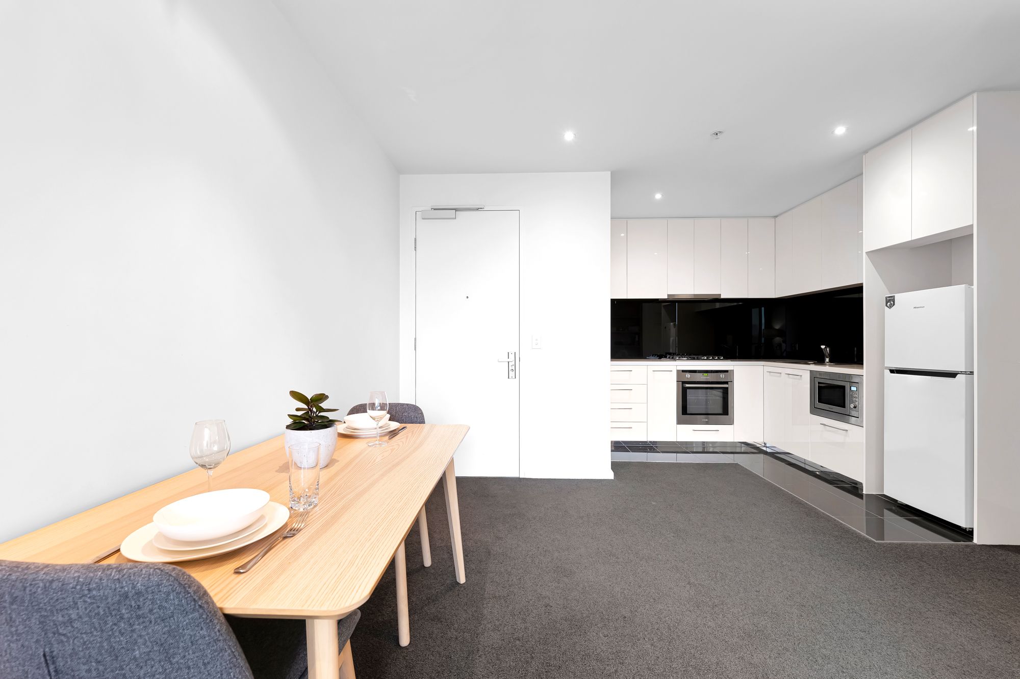 1803/118 Kavanagh Street — photo 5 of 15