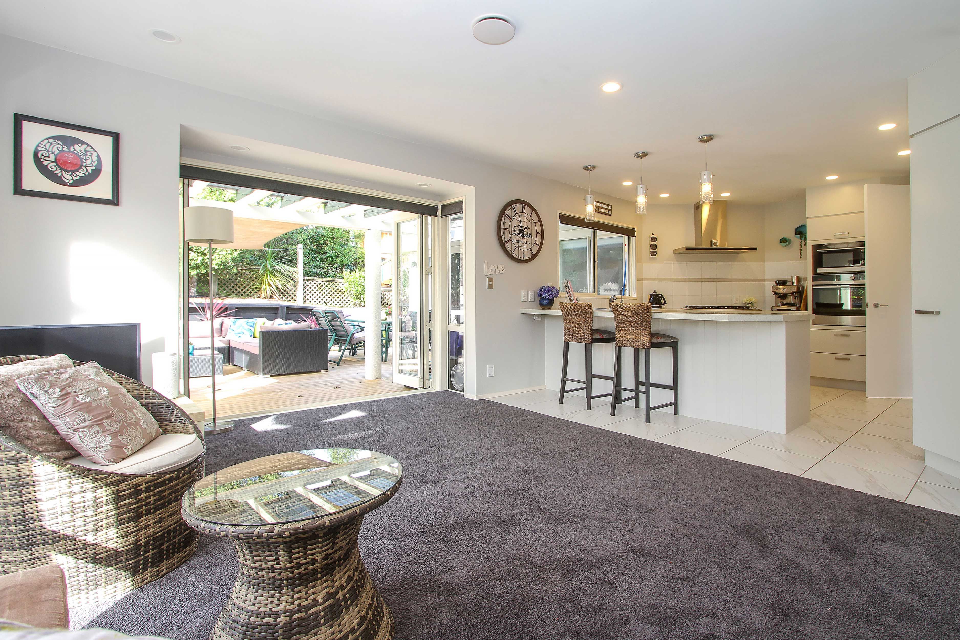 35 Serene Place, Gulf Harbour, Rodney