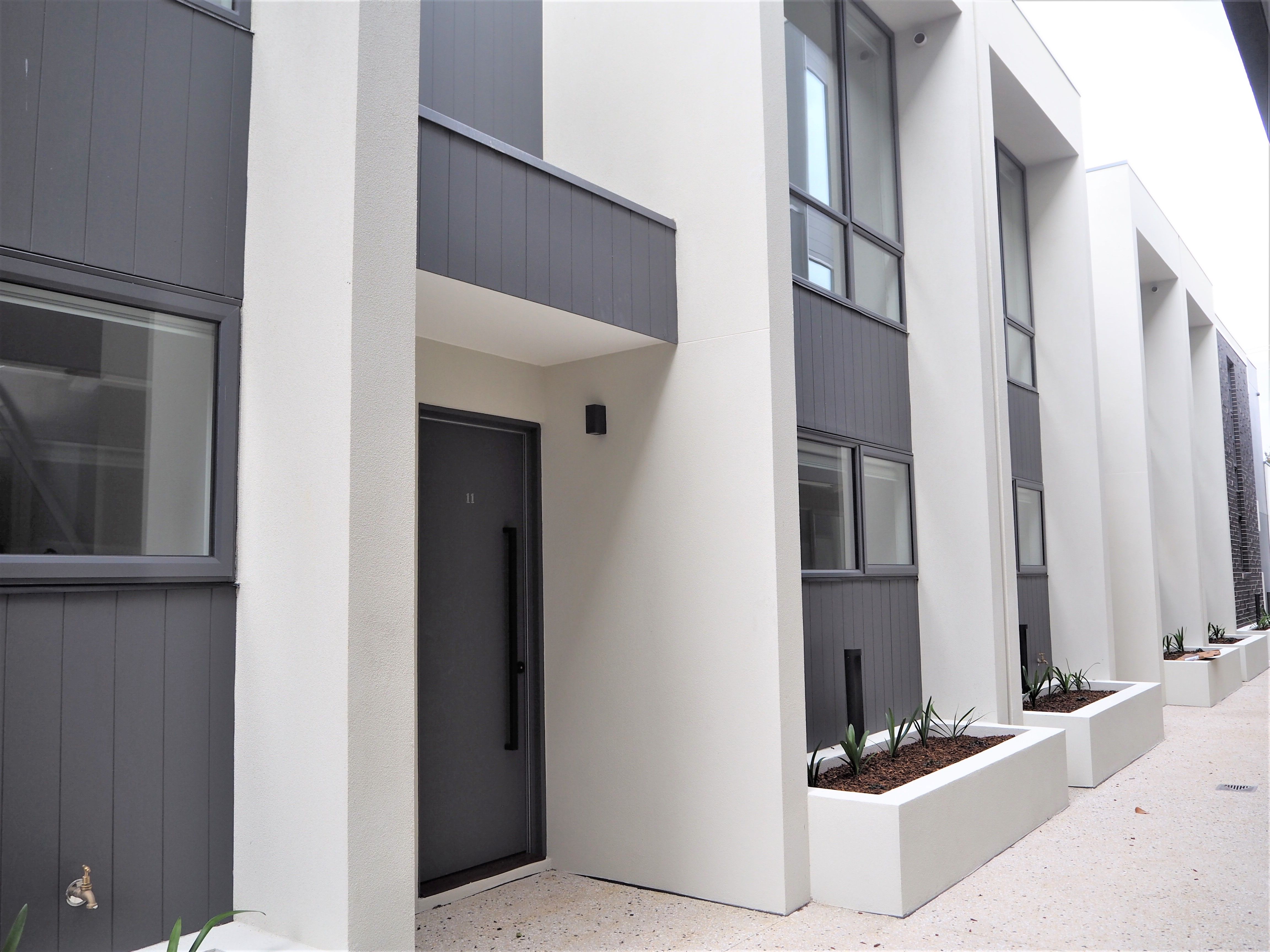 11/74-76 Cramer Street, Preston, VIC 3072