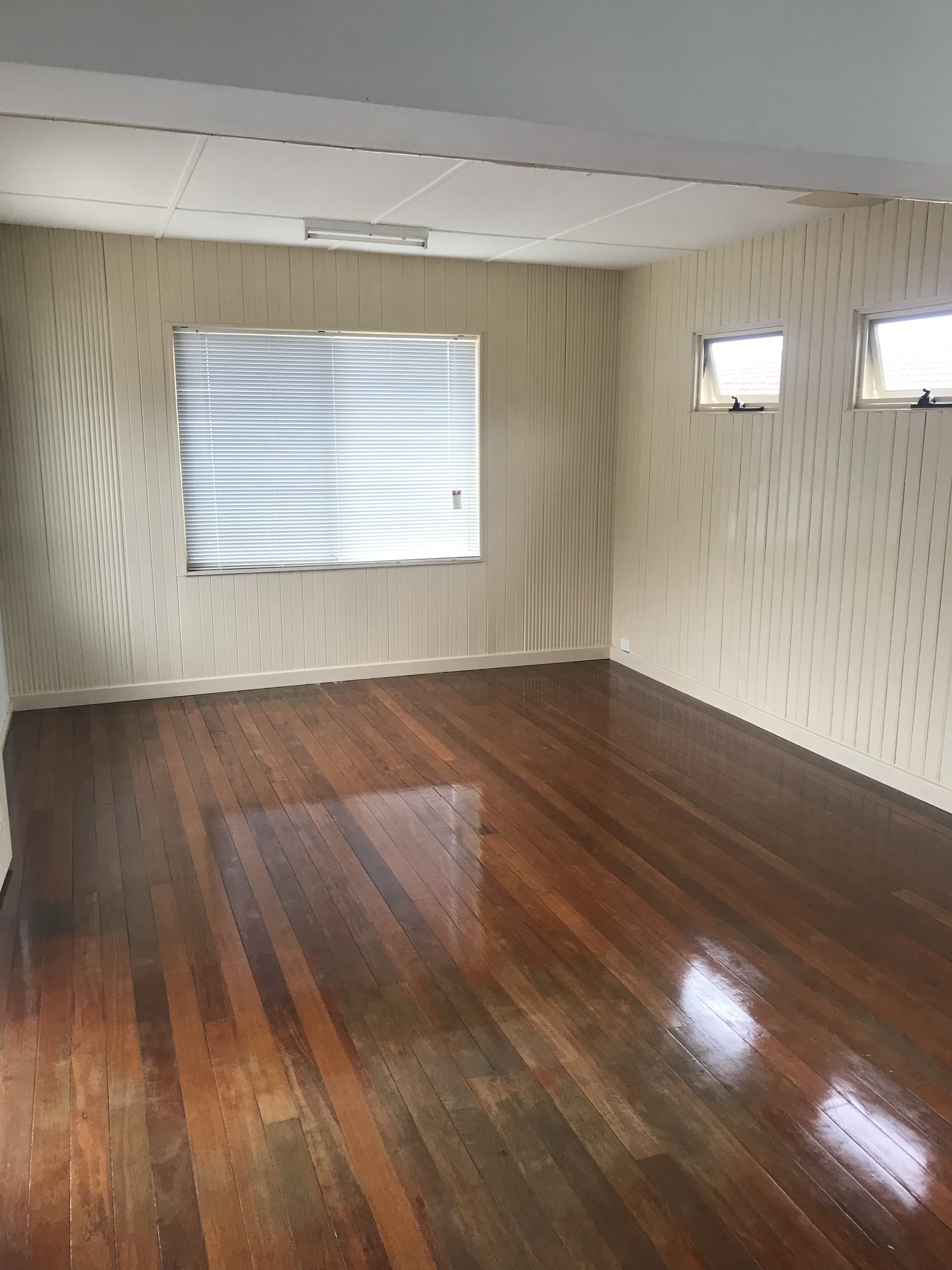 33 Highland Avenue, Bankstown, NSW 2200