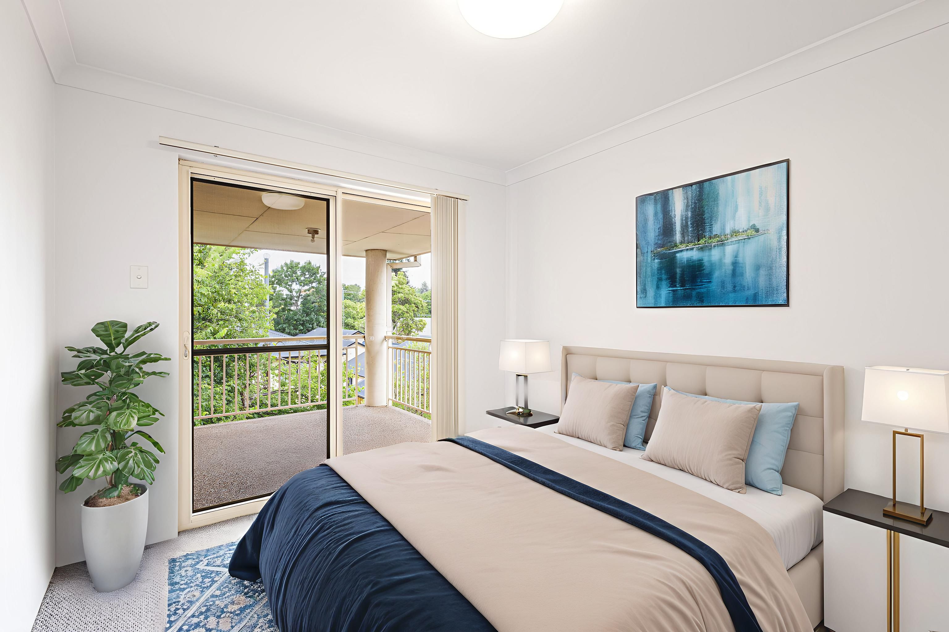 2/175 George Street, Parramatta, NSW 2150