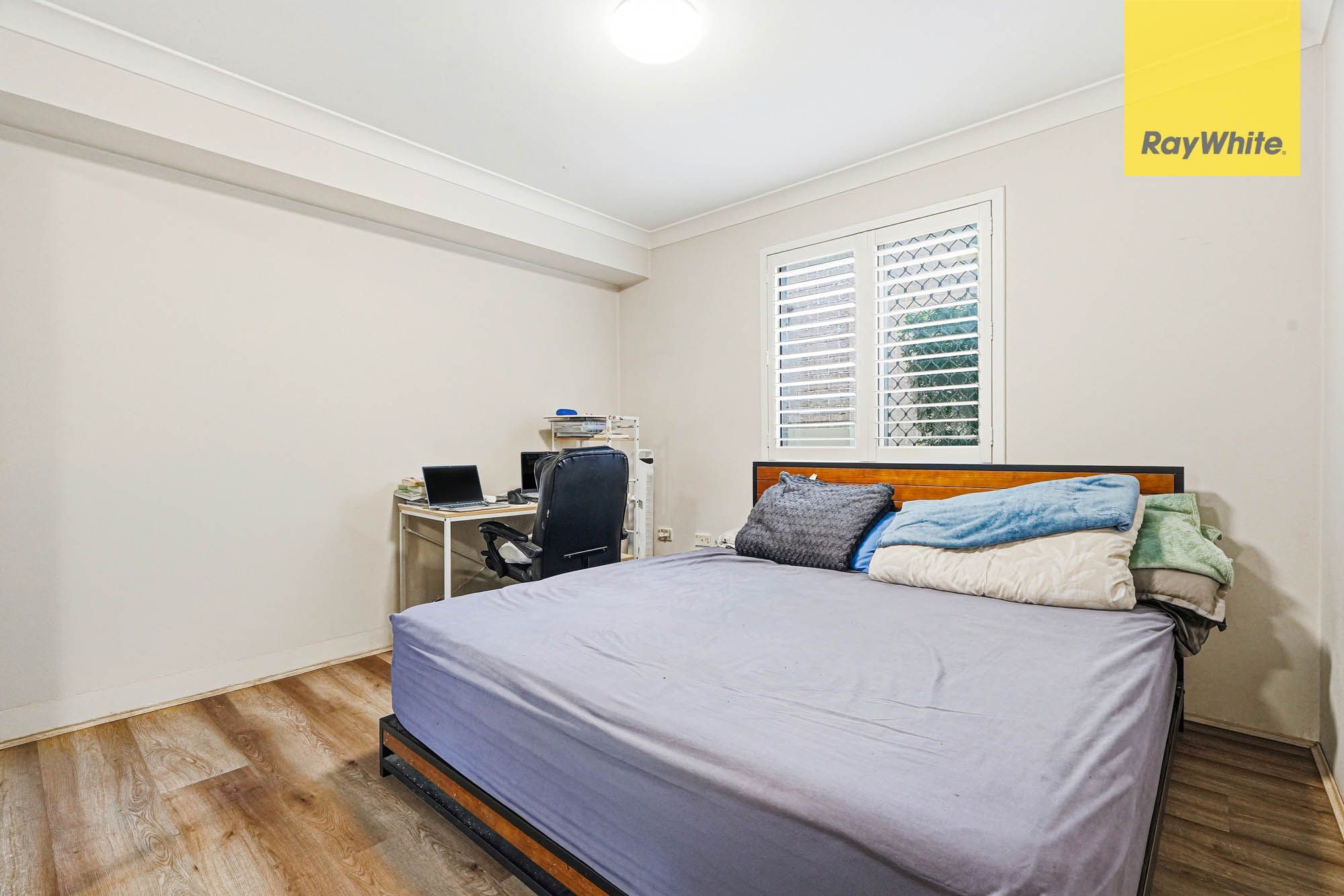 65/68 Macarthur Street — photo 6 of 15