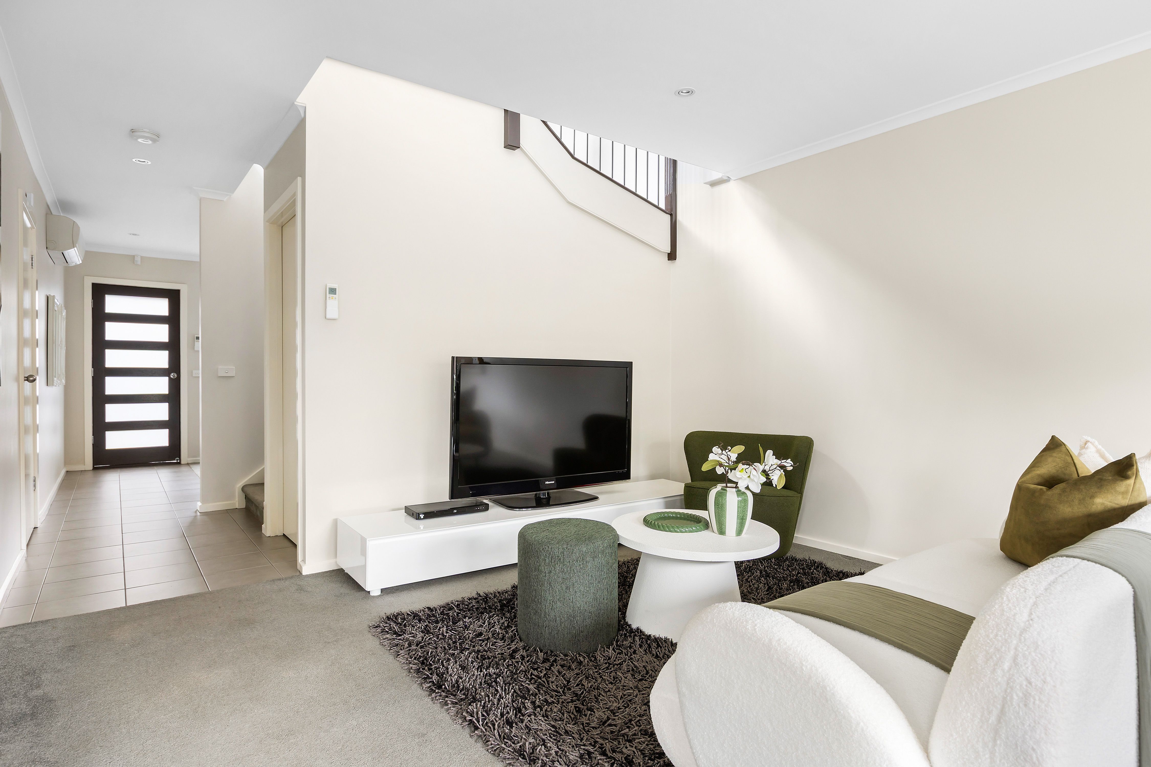 2/572 Moreland Road — photo 9 of 13