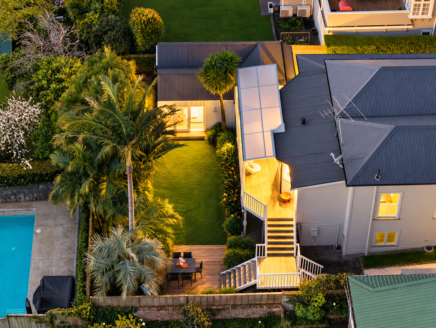 153 St Andrews Road, Epsom, Auckland City