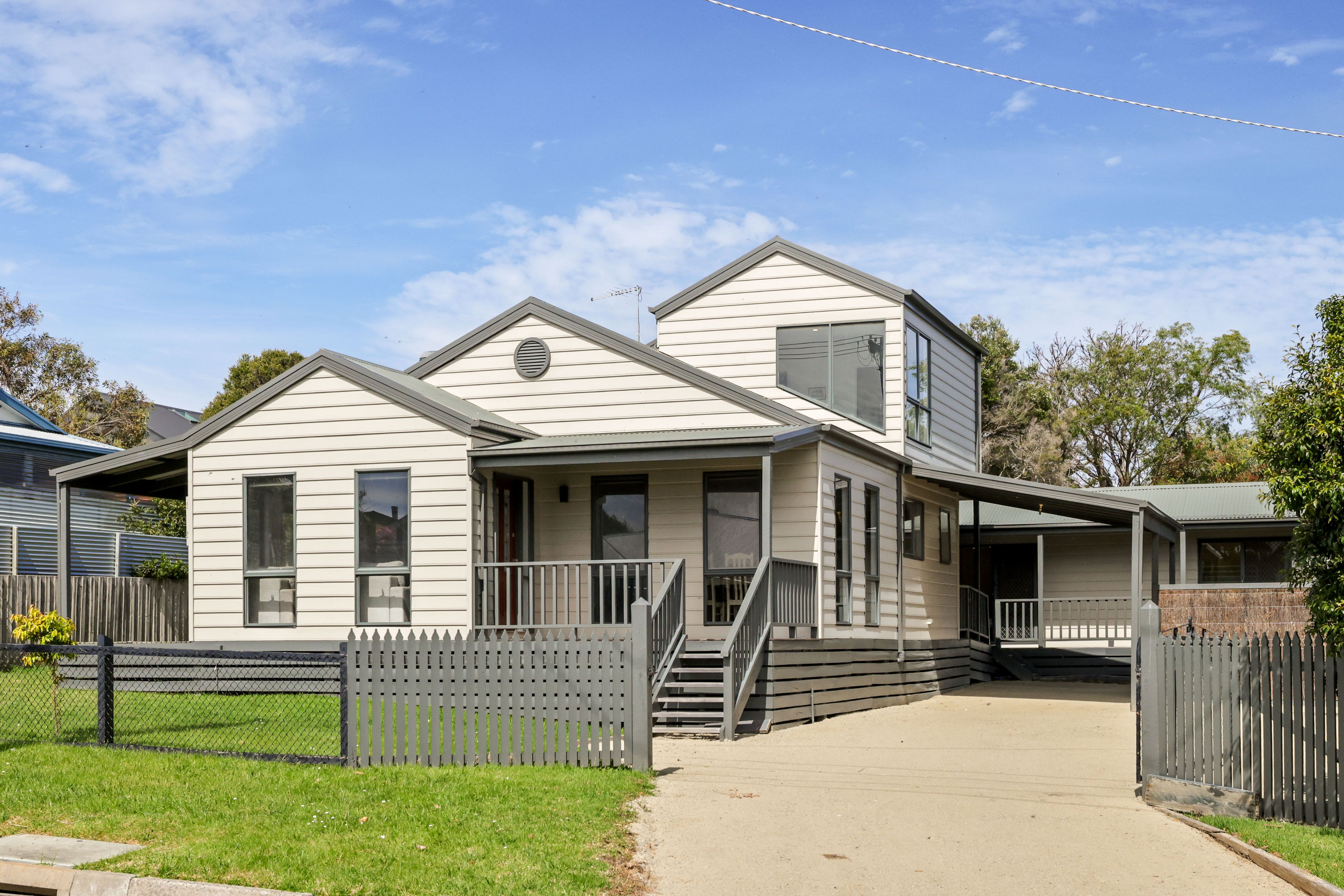 31 Driftwood Drive — photo from Ray White Phillip Island