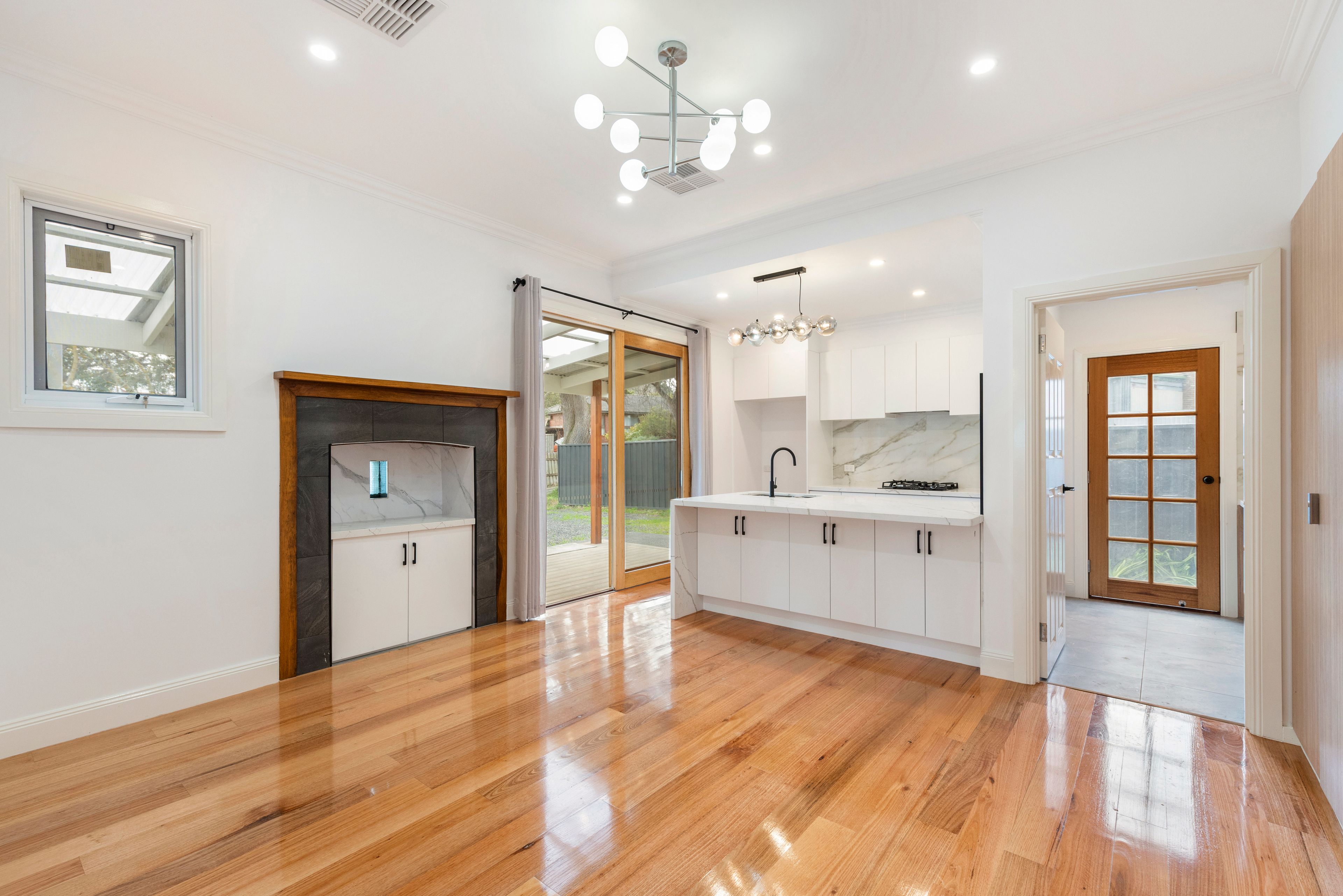 386 Dorset Road, Boronia, VIC 3155