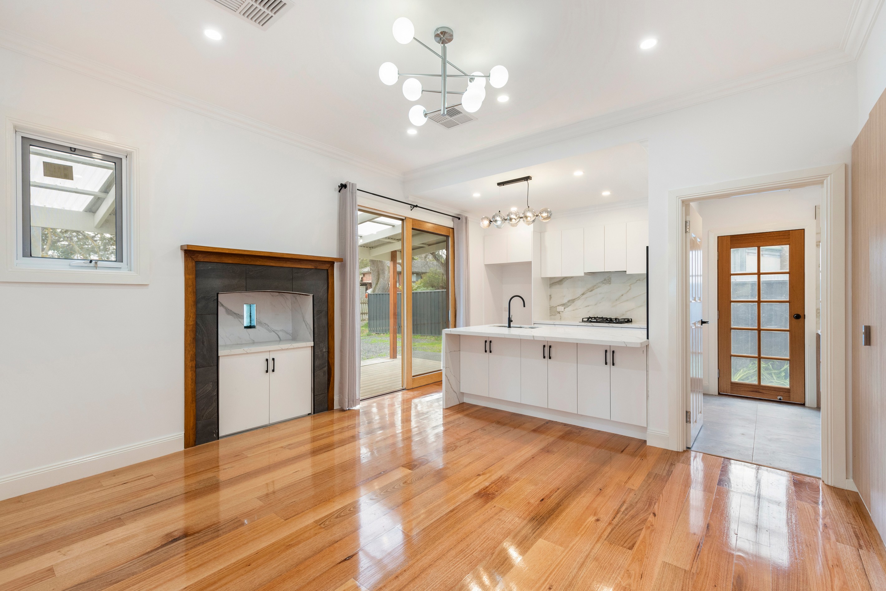 386 Dorset Road, Boronia, VIC 3155