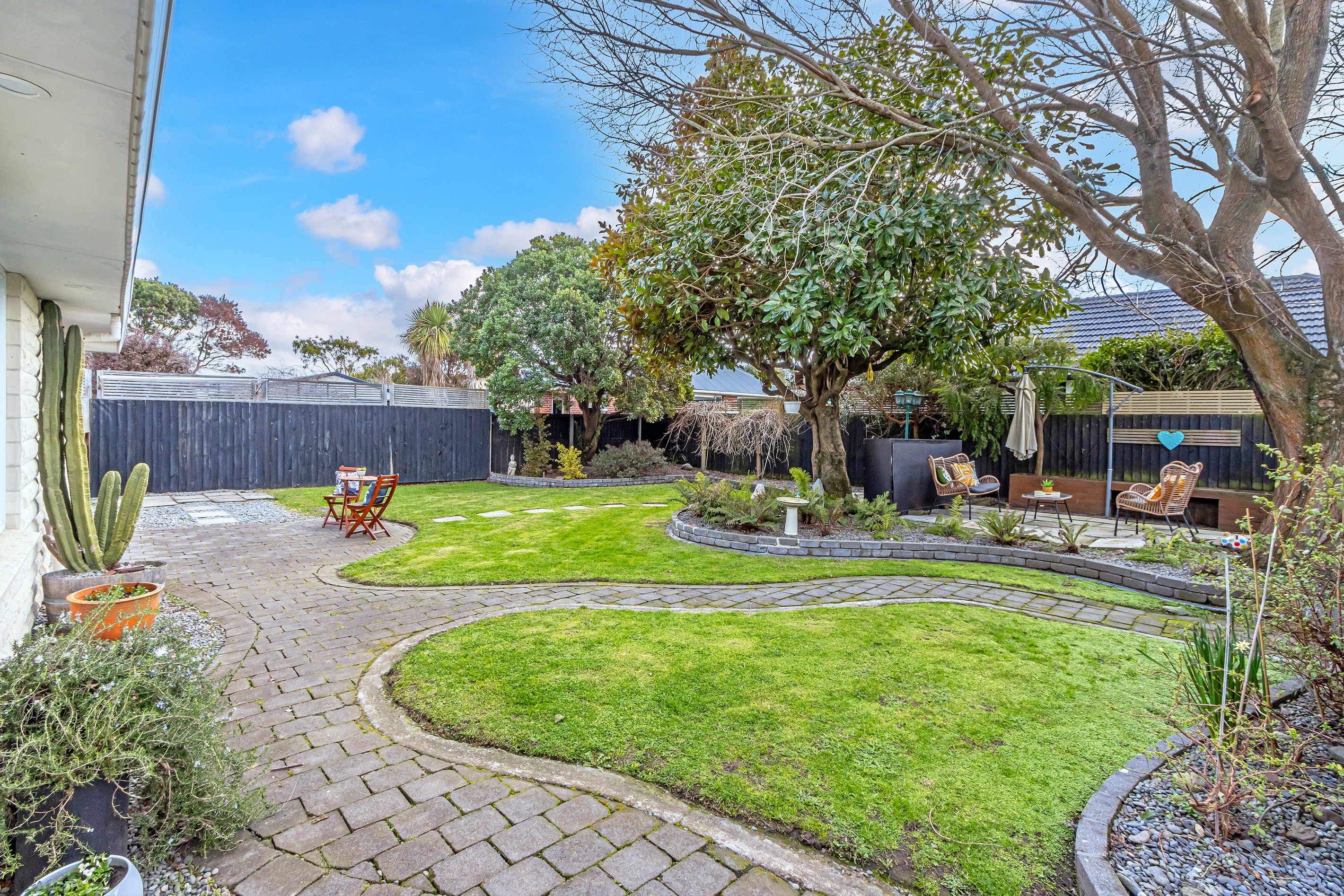3A Anvers Place, Hoon Hay, Christchurch City