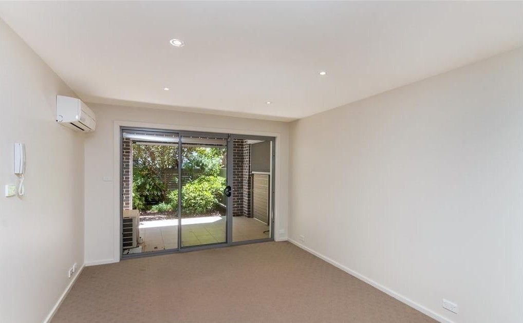 4/74 Macleay Street, Turner, ACT 2612