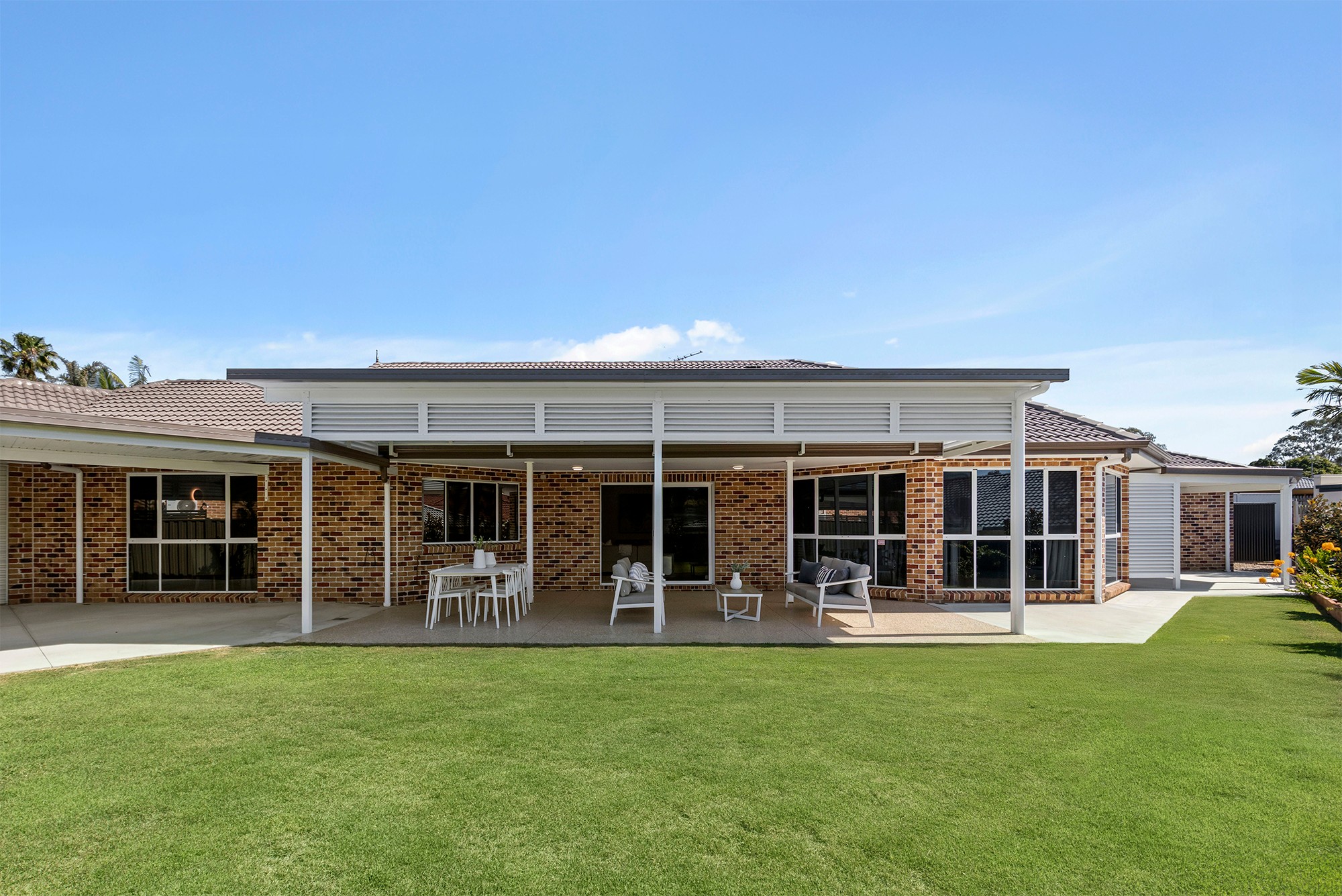 76 Oxford Crescent, Bridgeman Downs, QLD 4035