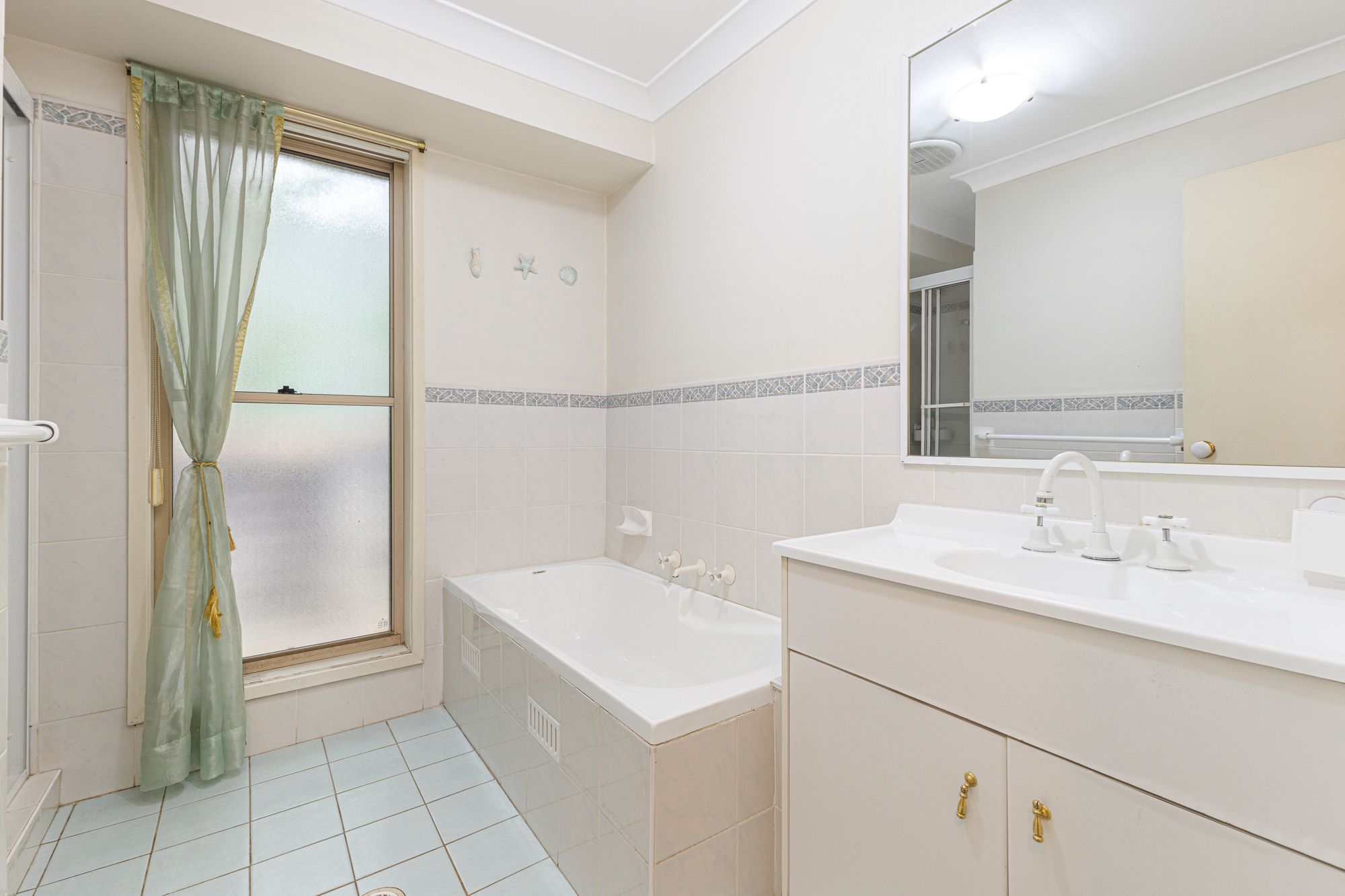1 Falconer Street — photo 11 of 13