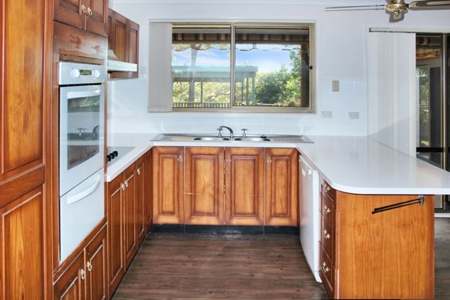 45 Hastings Road, Balmoral, NSW 2283