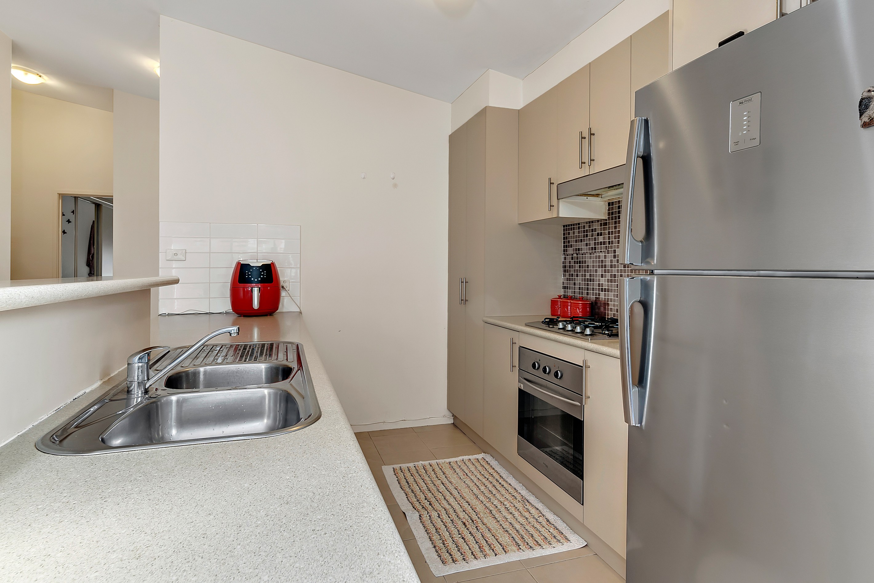 1 De Gruchy Place, Macgregor, ACT 2615