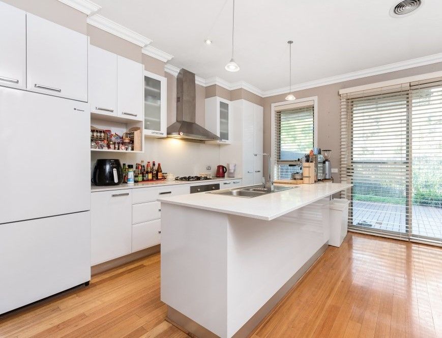 3/593 Burwood Highway, Vermont South, VIC 3133