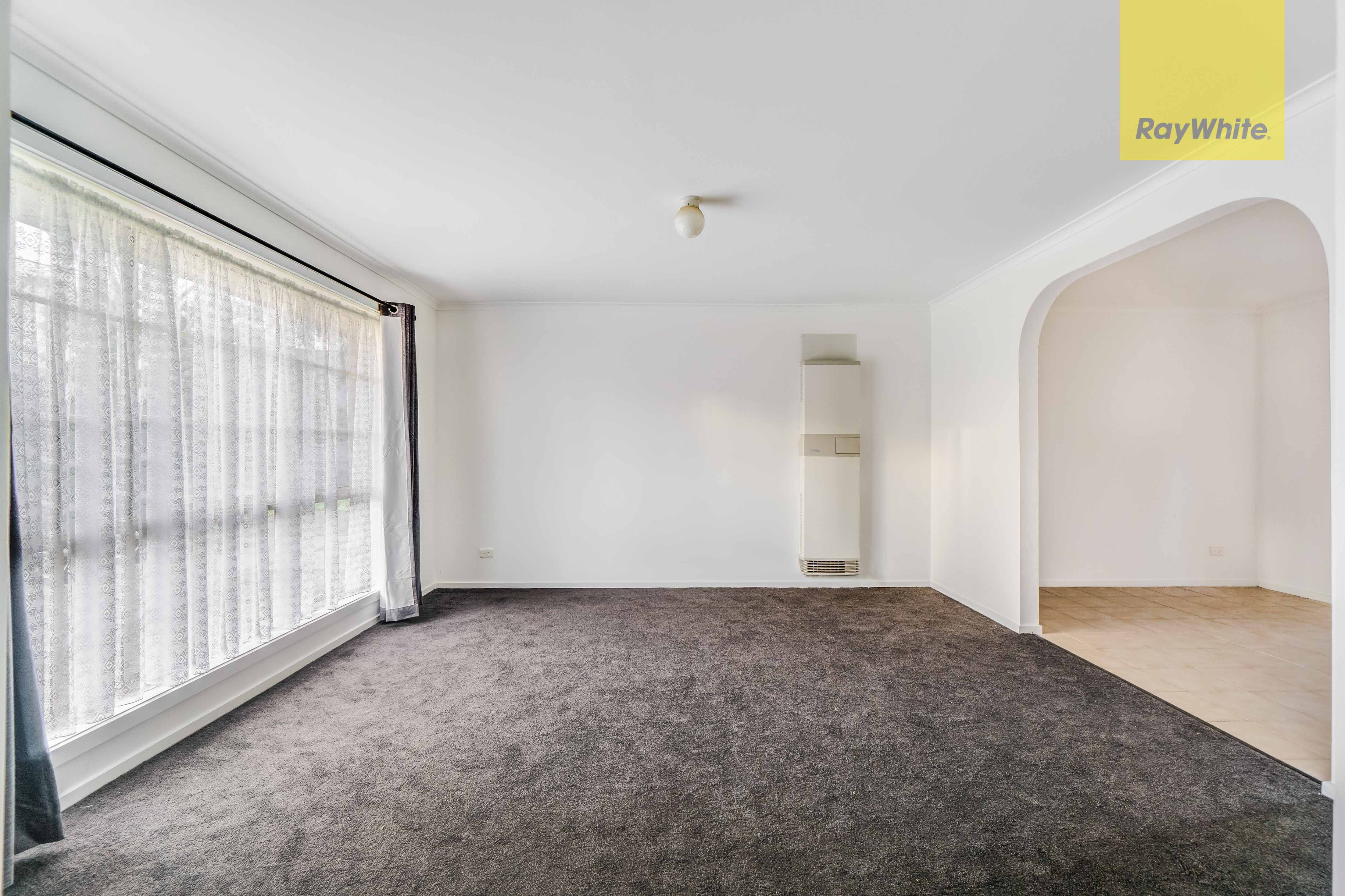 3 Donald Court, Kurunjang, VIC 3337