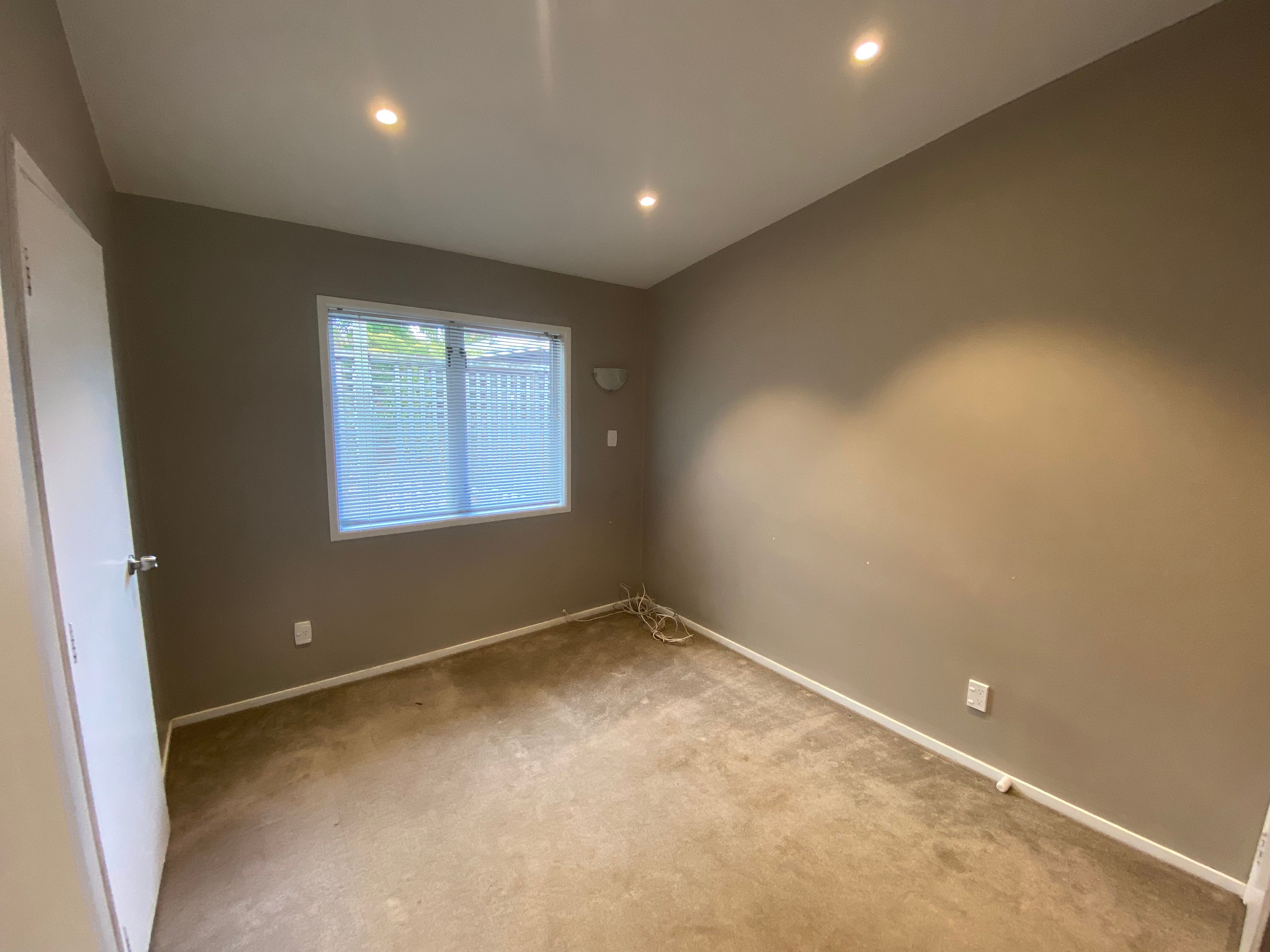 36b McDougall Street, Manurewa, Manukau City