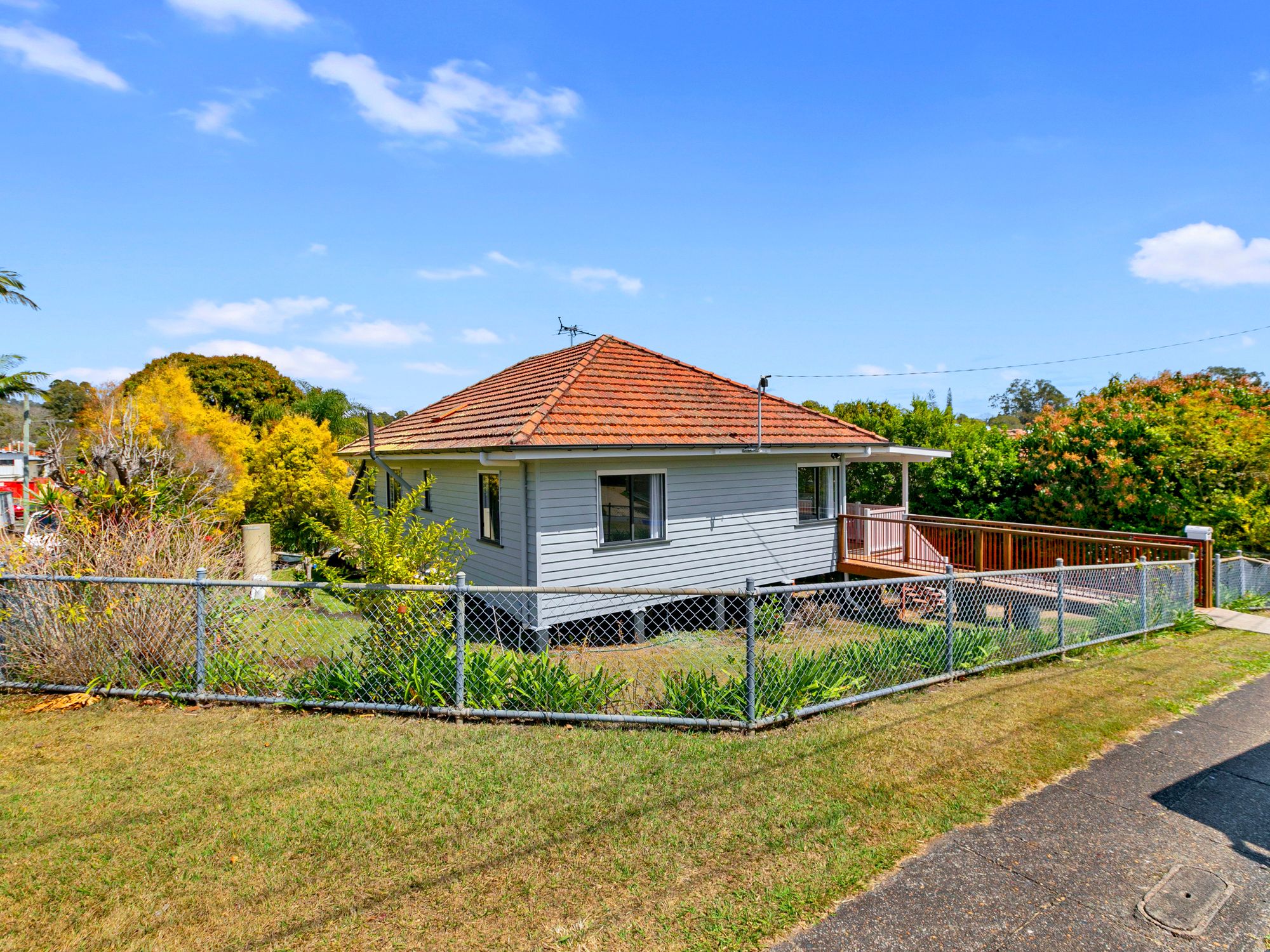 68 Mapleton Street, Mount Gravatt East, QLD 4122