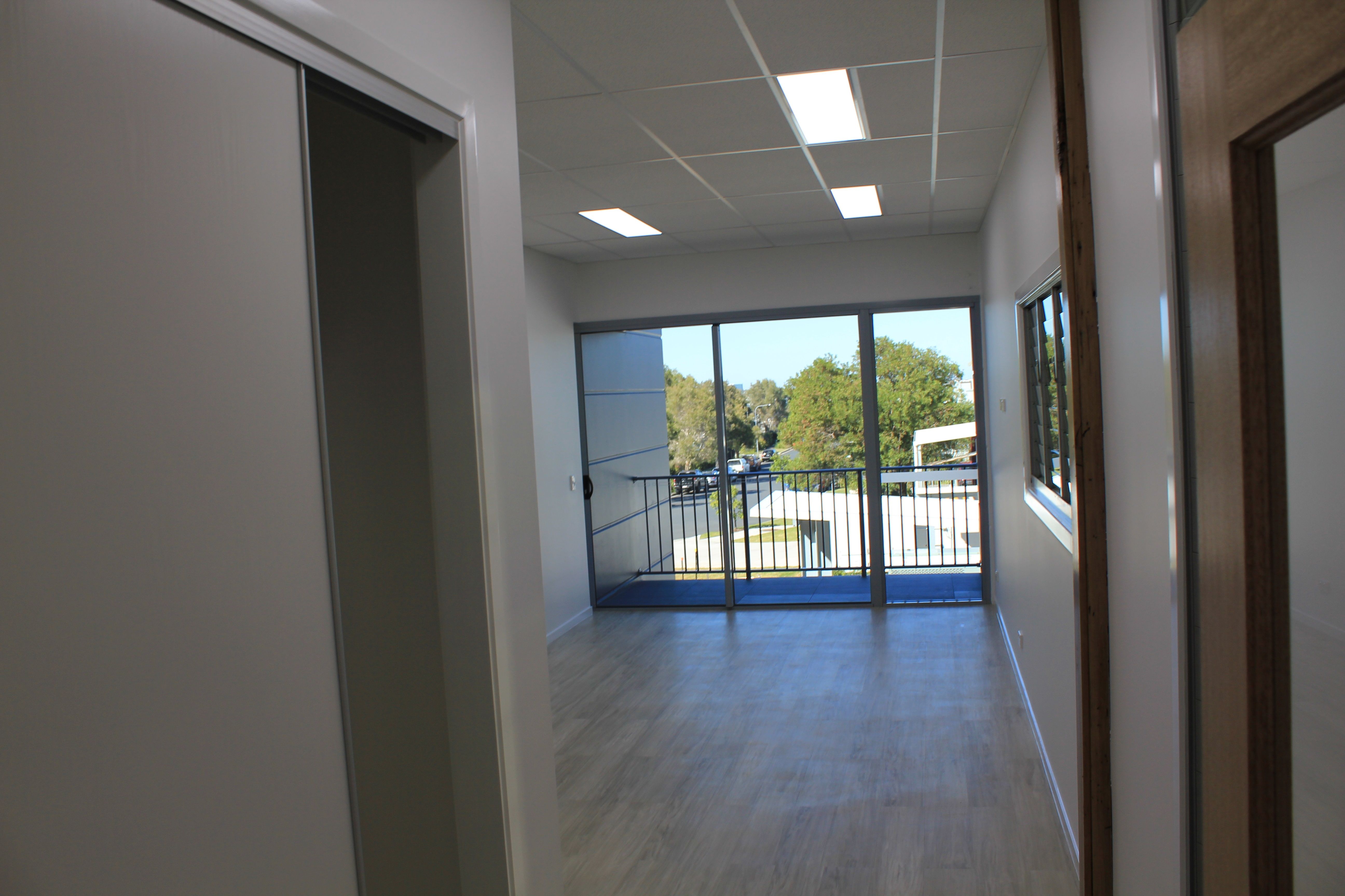 U123/17 Exeter Way, Caloundra West, QLD 4551