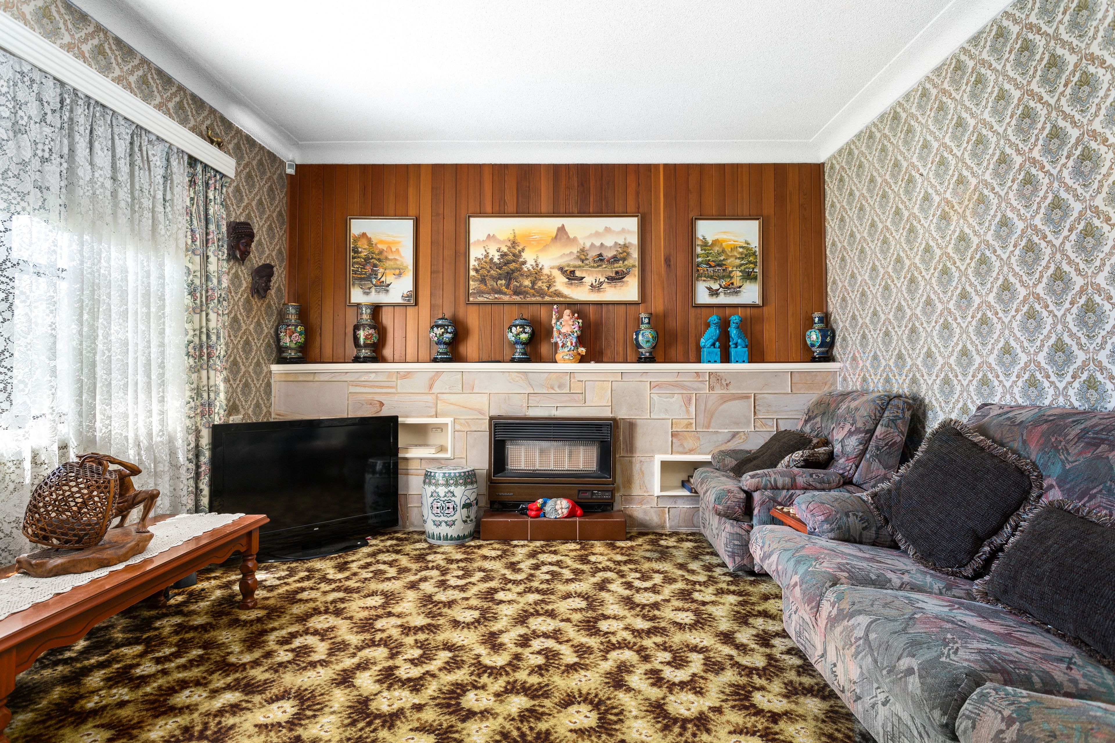 28 Hassell Street, Kilkenny, SA 5009