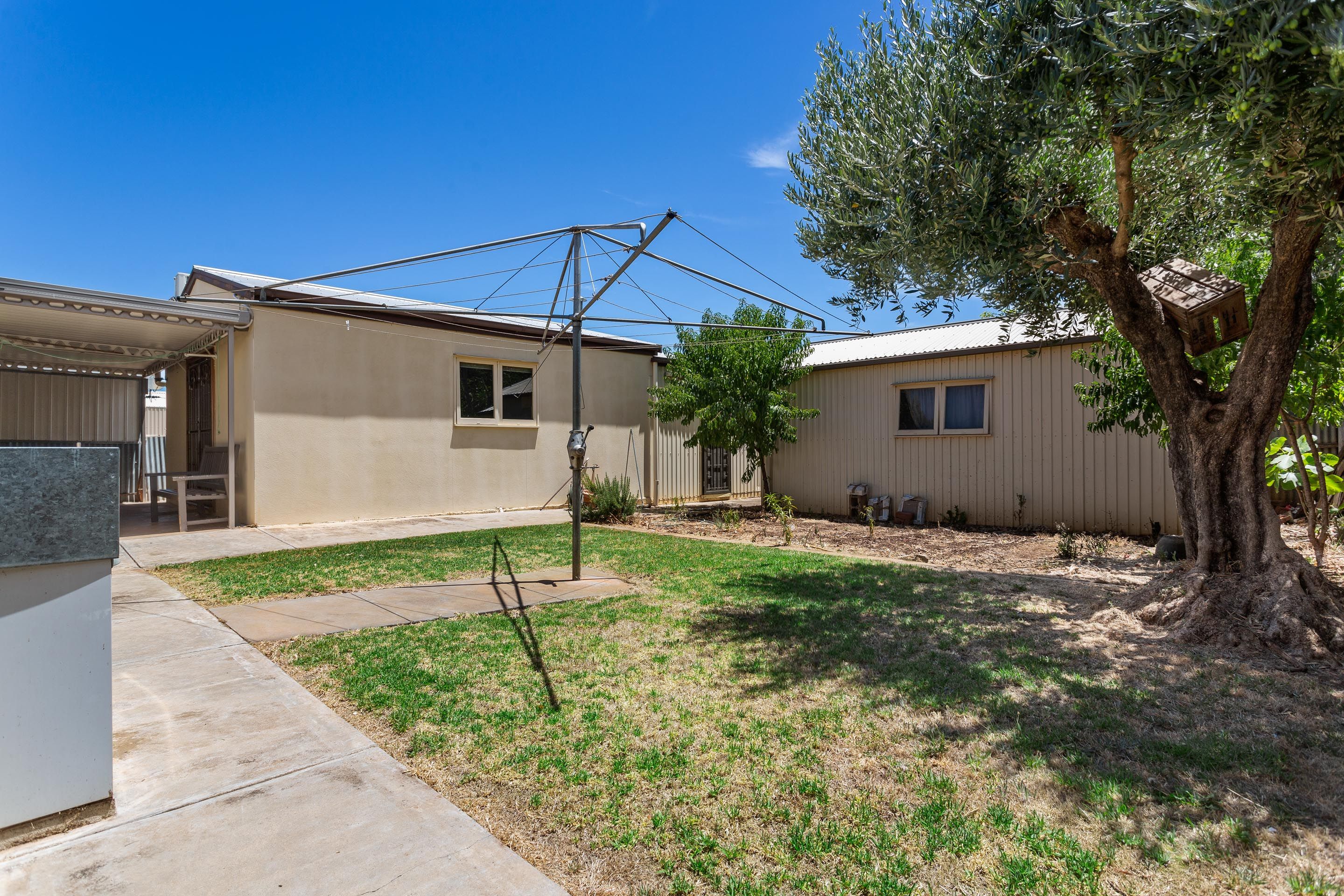 38 Leewood Road, Paradise, SA 5075