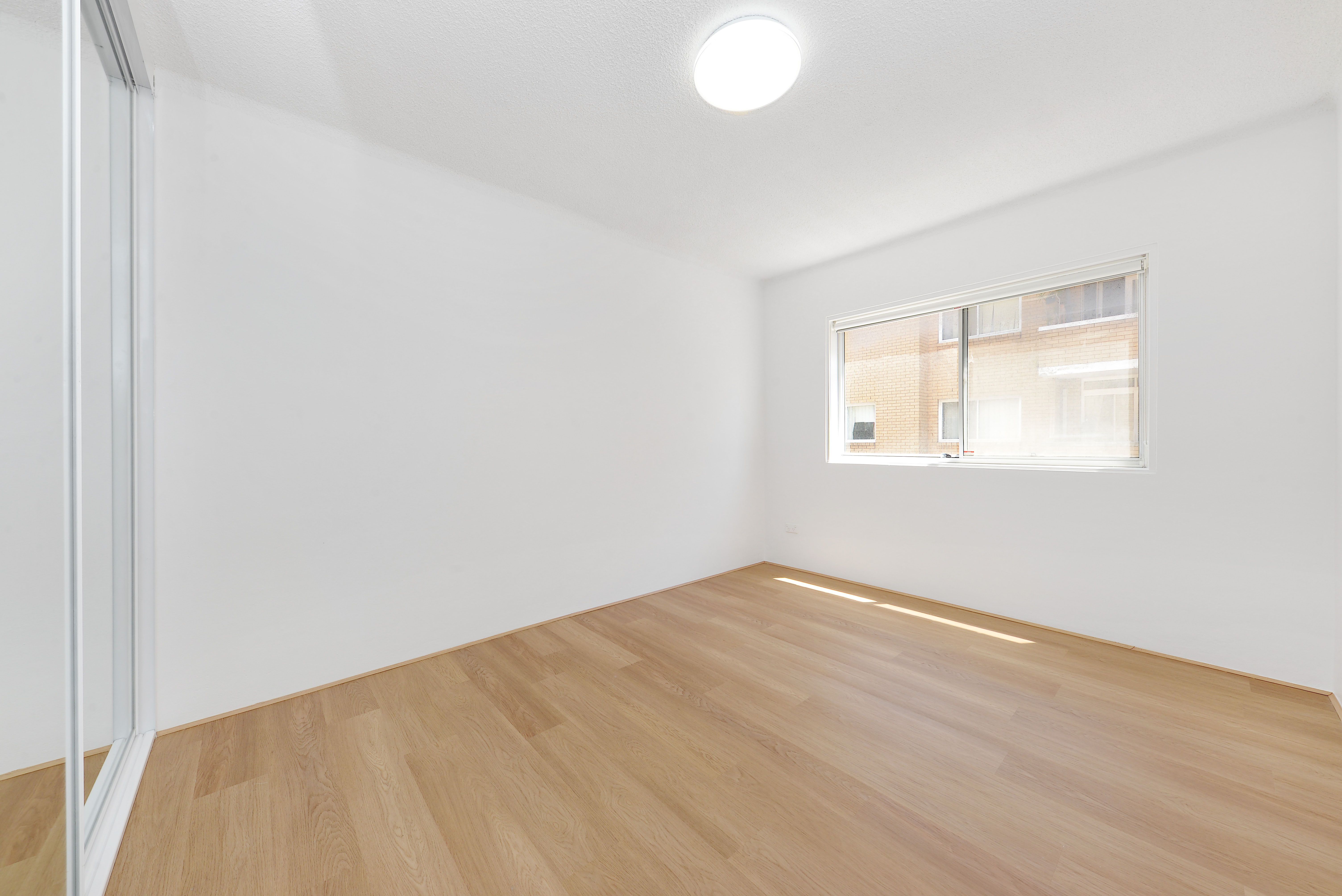 2/37 Jauncey Place, Hillsdale, NSW 2036