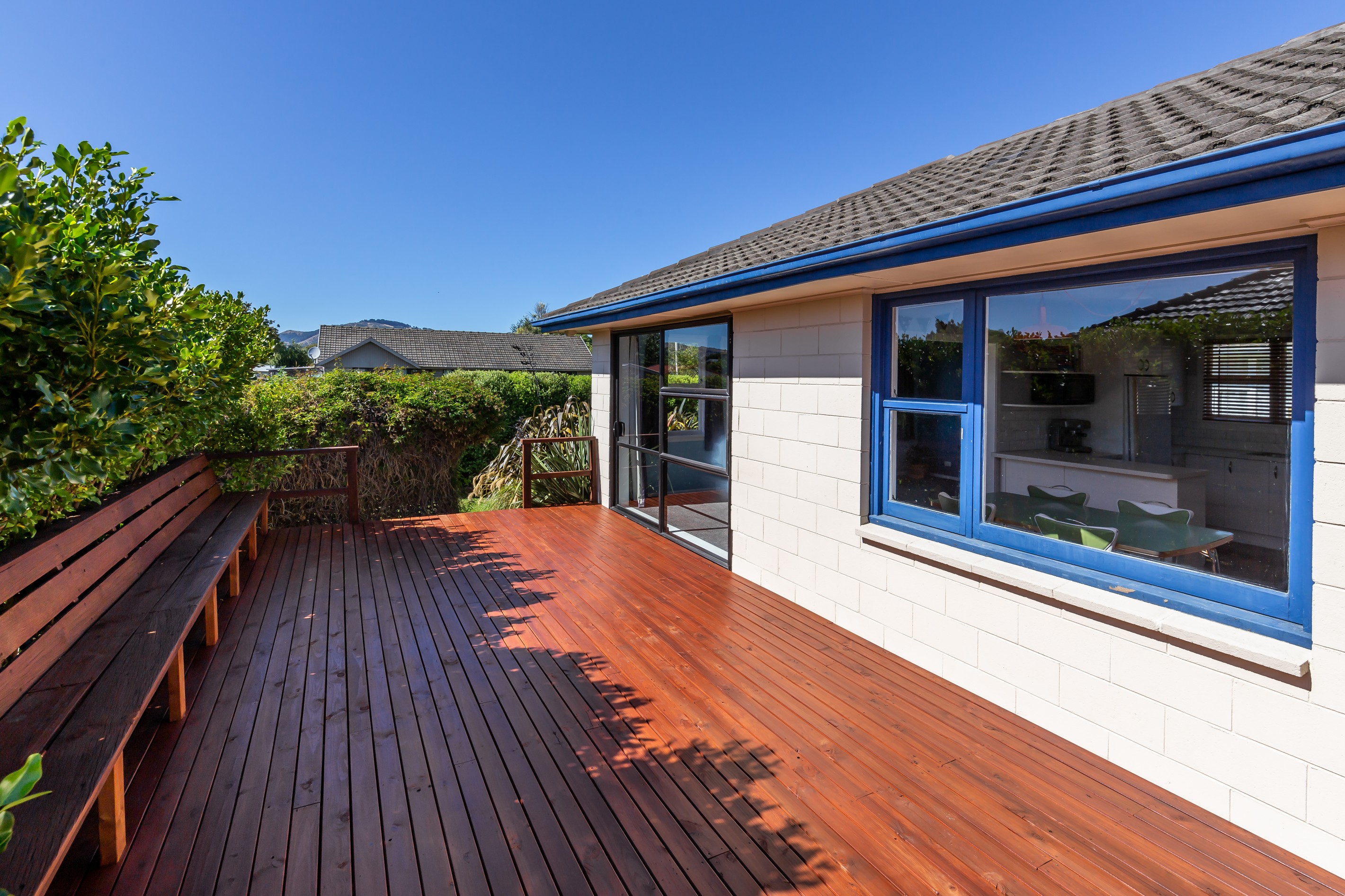 51 Leicester Crescent, Hoon Hay, Christchurch City