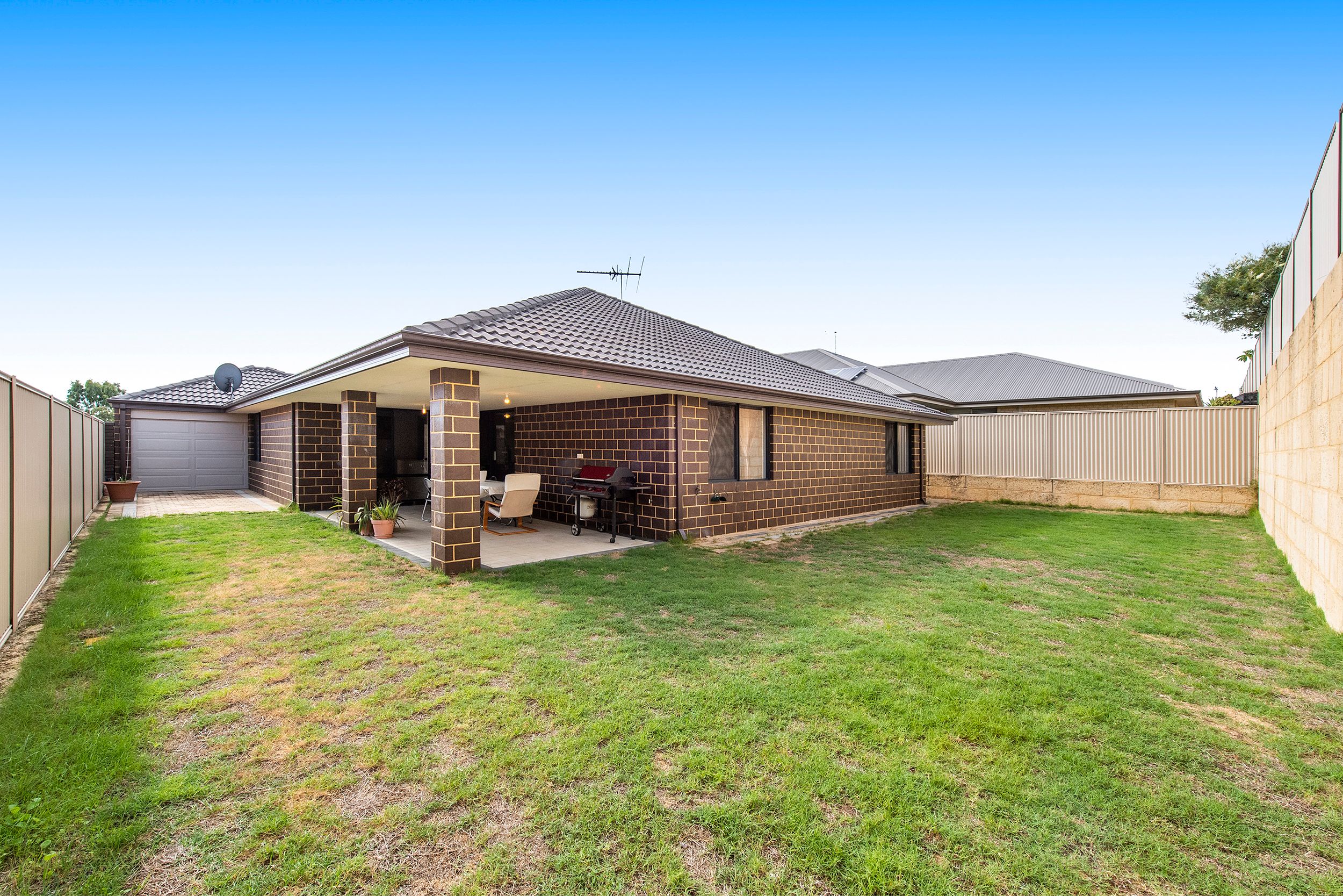 7 Mentor Street, Baldivis, WA 6171